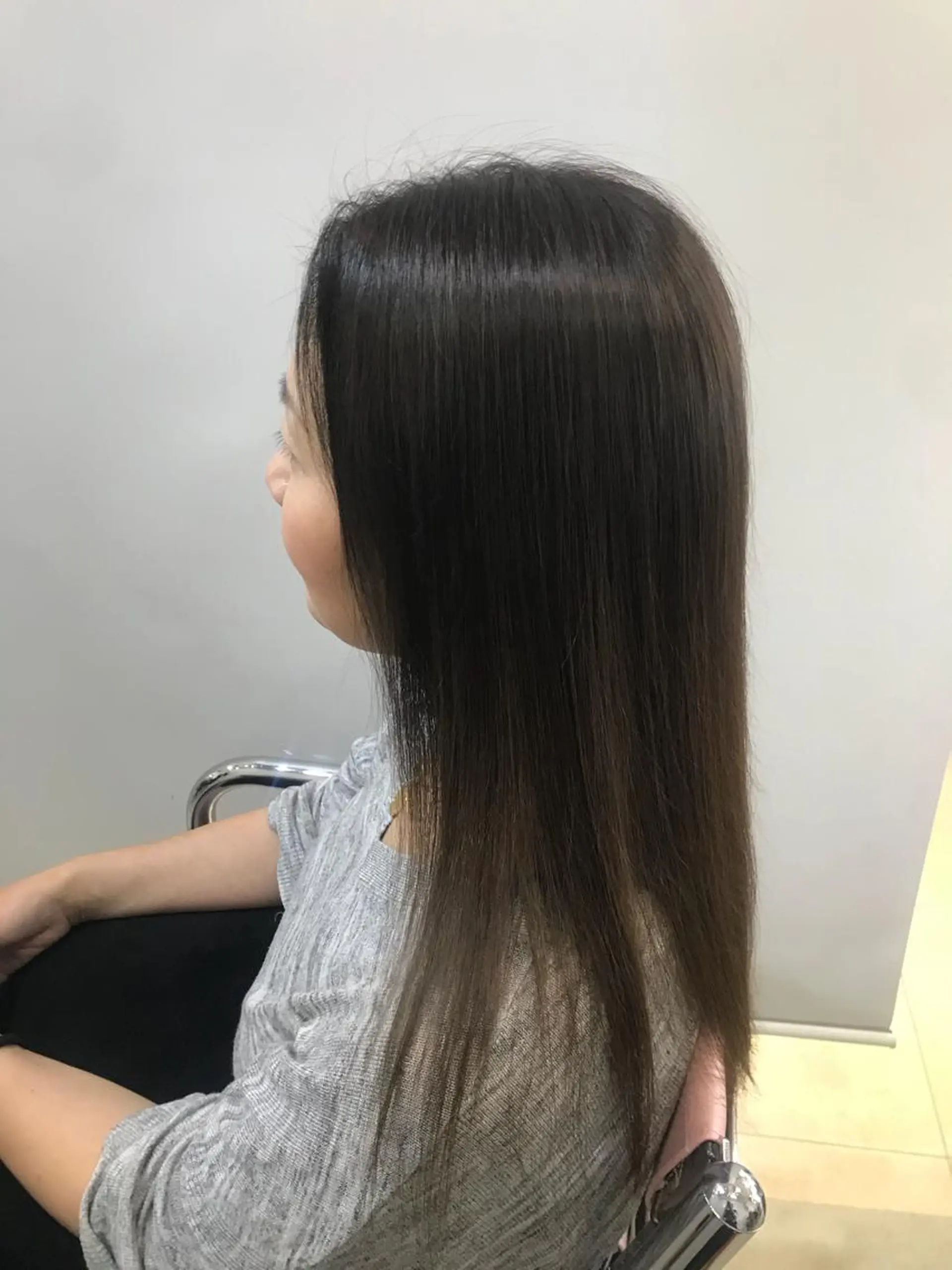 ロング リンクスフォーヘアー所属・わたなべ たかひろのその他イメージ