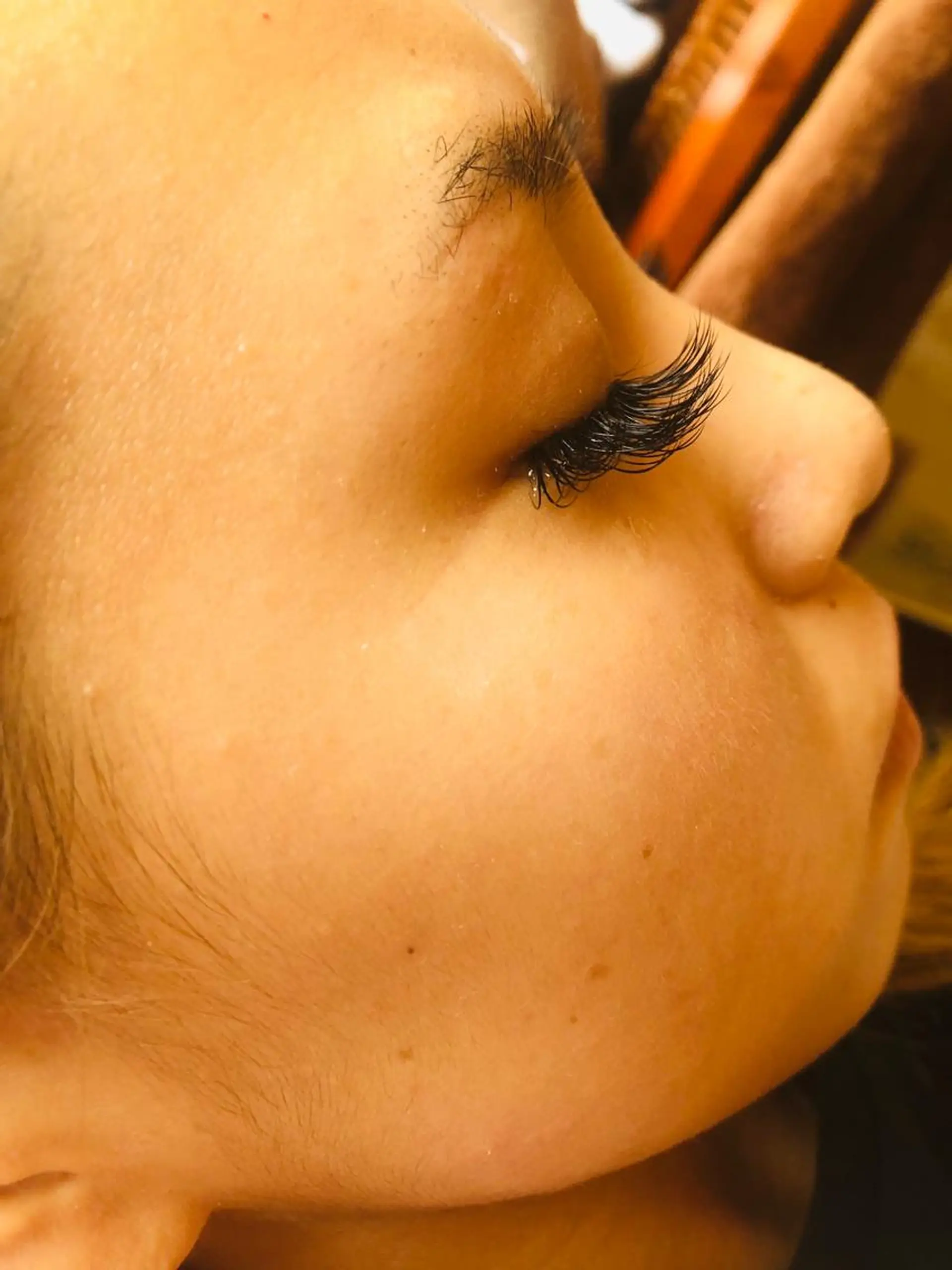 マツエク・マツパ loisir yamanoのマツエク・マツパデザイン