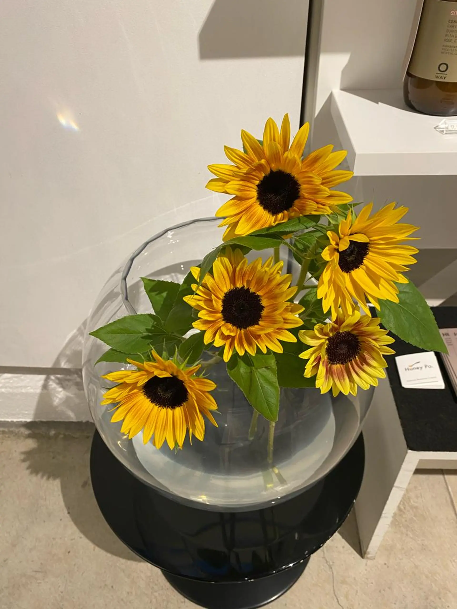 &72『アンドナナジュウニ』所属・&72 takiのヘアスタイル