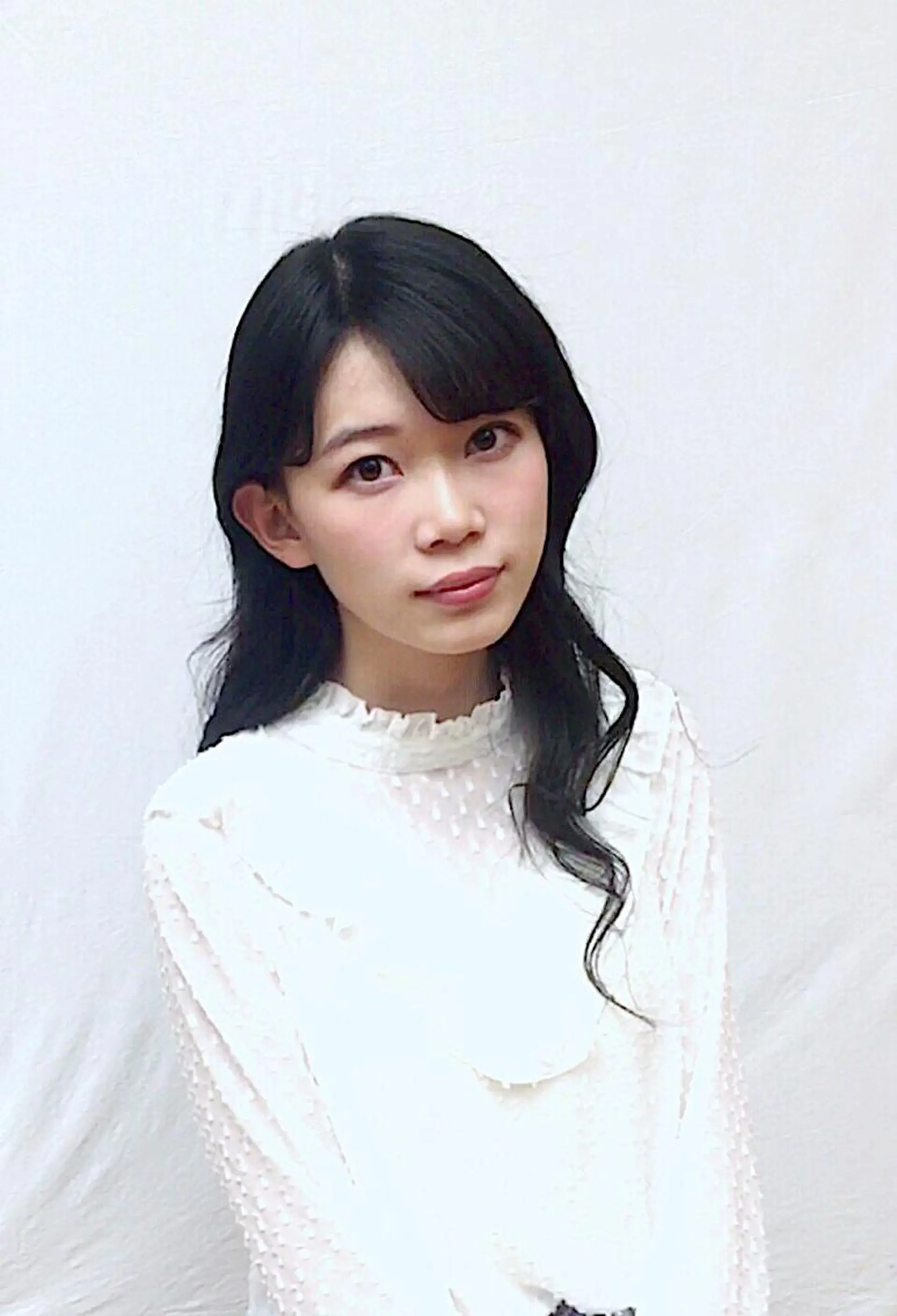 ロング hair gladness WORLD所属・吉田 幸司のヘアスタイル