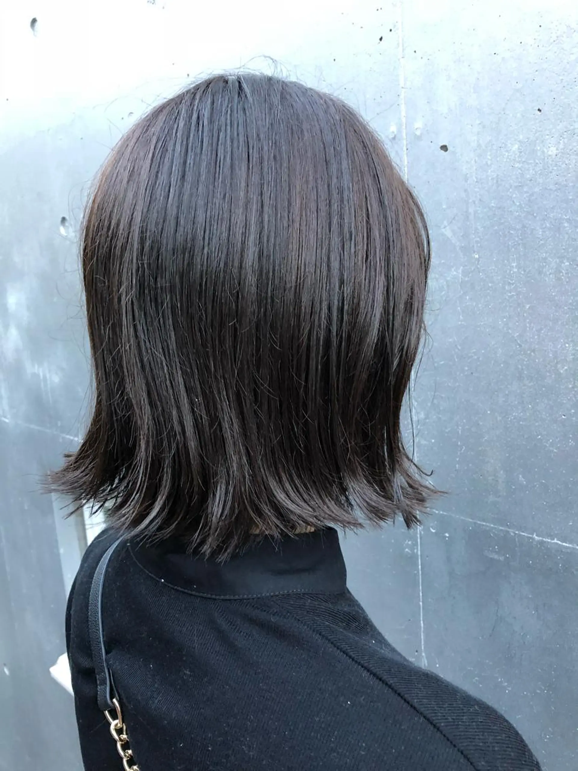 ショート ヘアカラー 🏆感動をお約束🏆 🥇SHO🎖のヘアスタイル