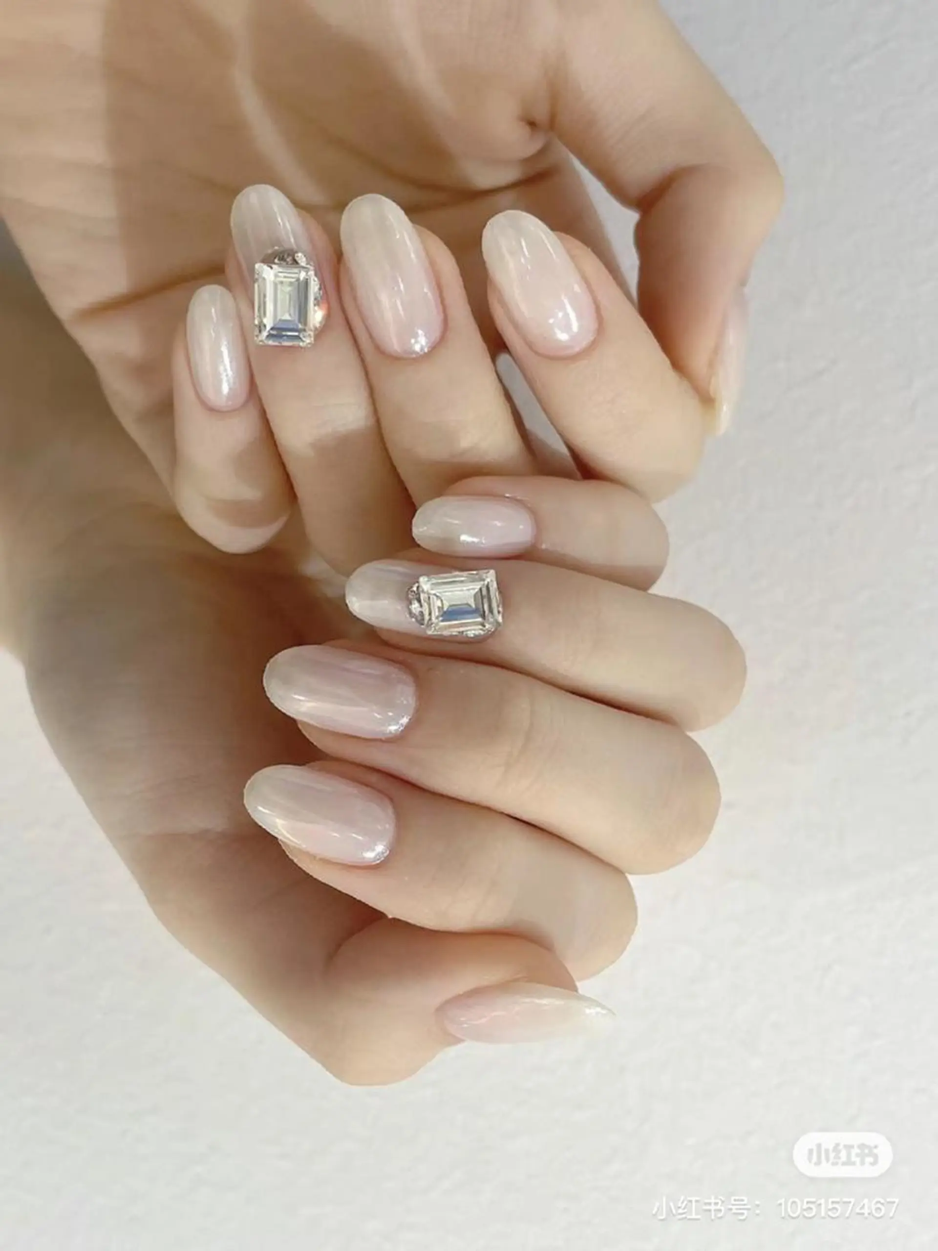 ネイル 長さ出し フットネイル フレンチネイル ニュアンスネイル オフィスネイル ハンドネイル AB マツエクネイルサロンのマツエク・マツパデザイン