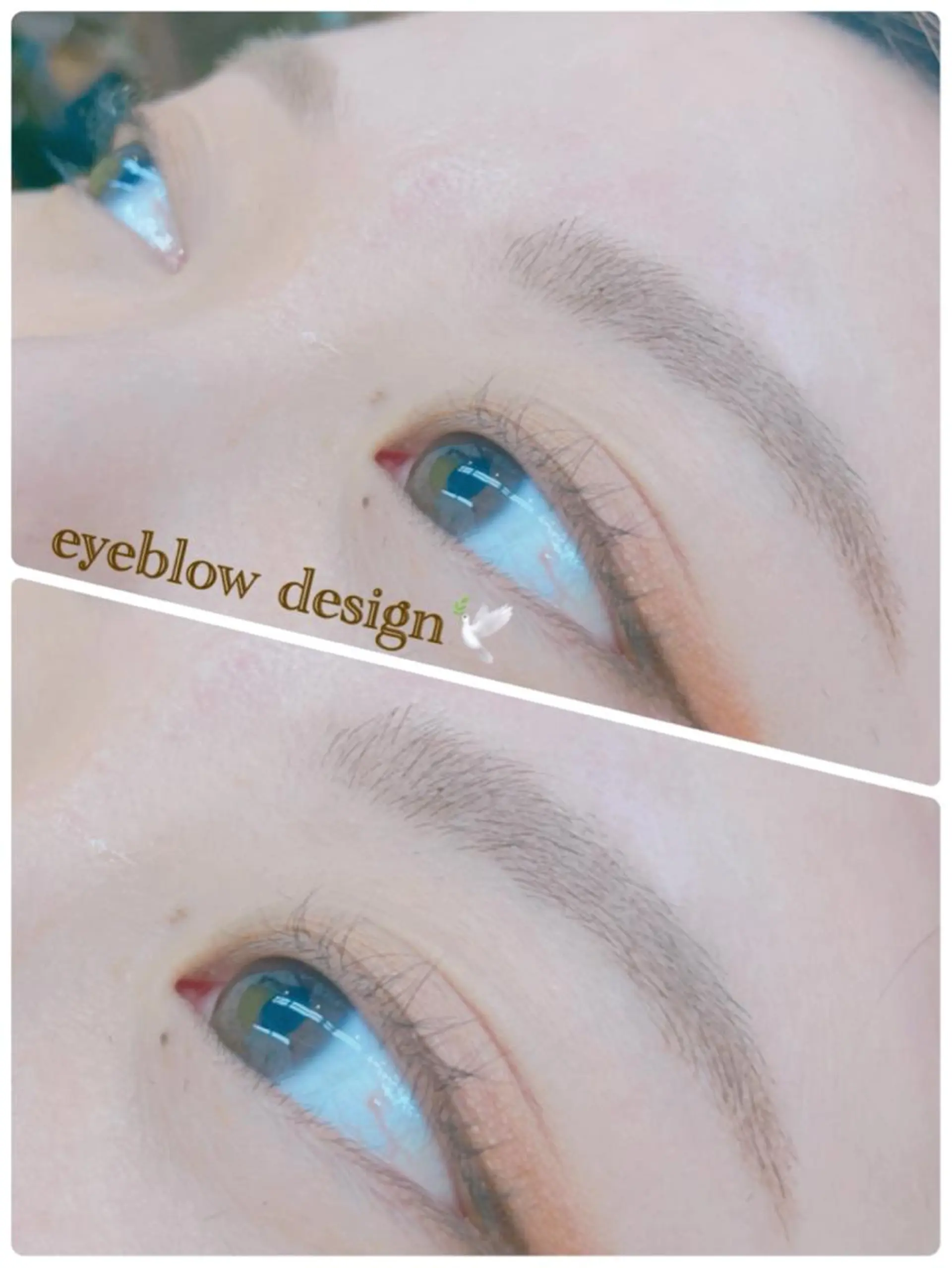 マツエク・マツパ WE RULE 札幌店 【ウィールール 札幌店】所属・✨️大人ショート 髙橋朋花のヘアスタイル