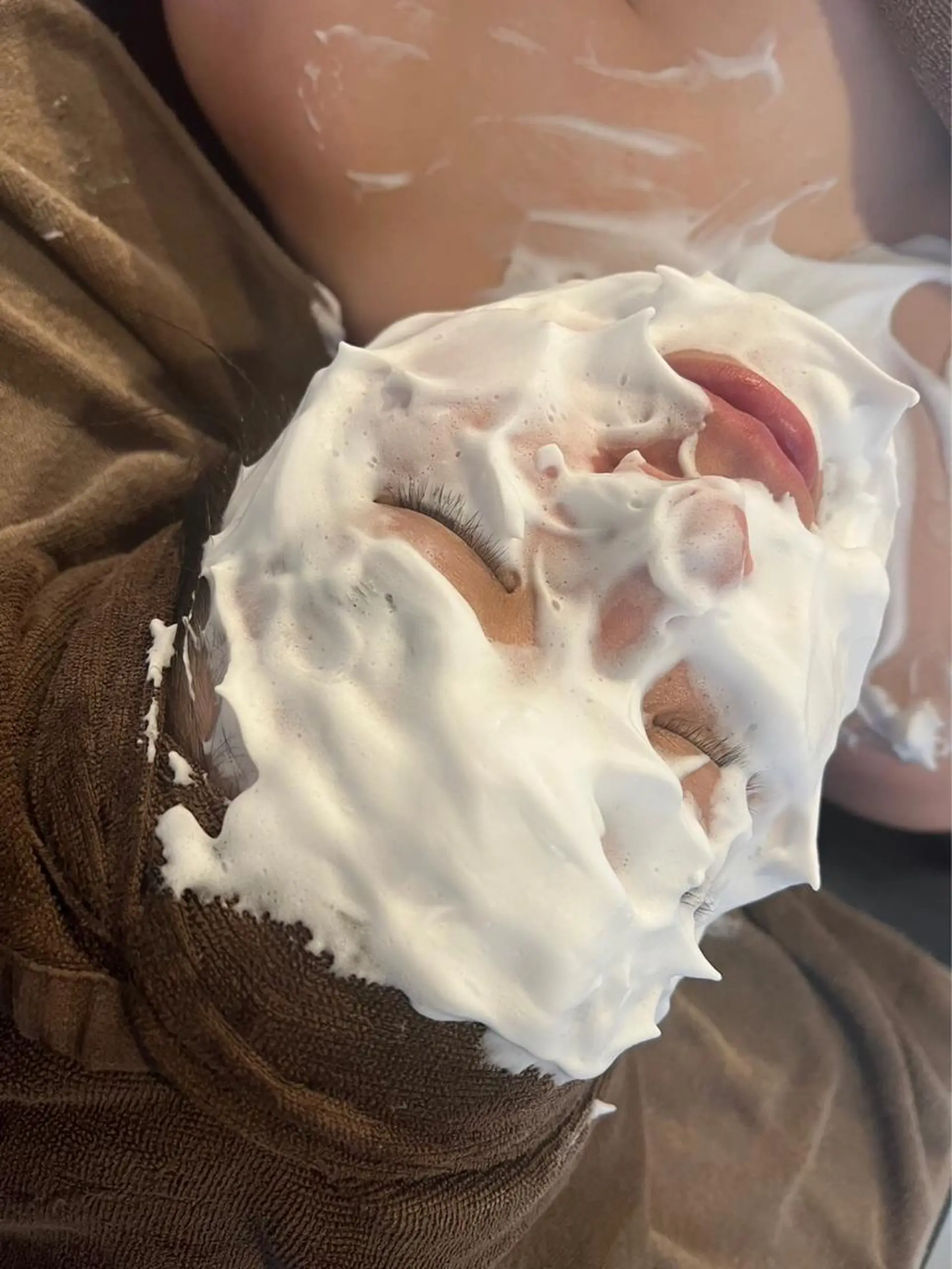 Salon de CocoFranのその他イメージ