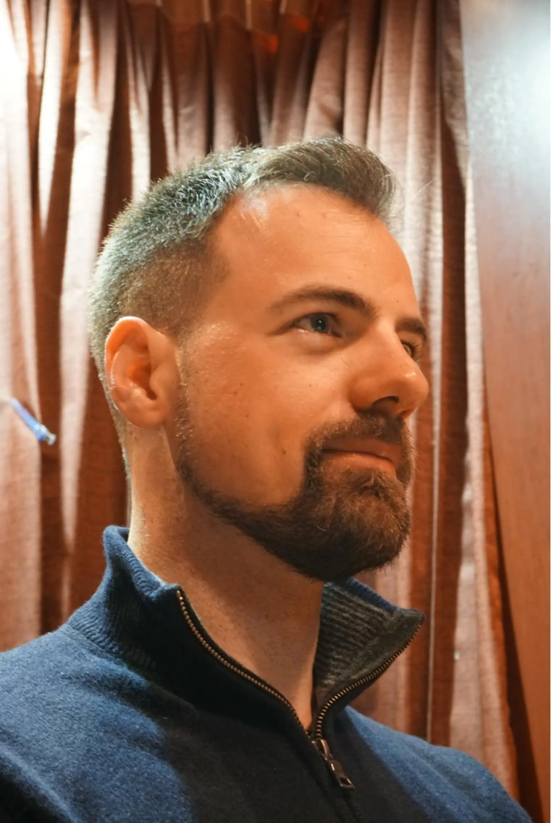 ショート 銀座 shinoのエステ・リラクイメージ