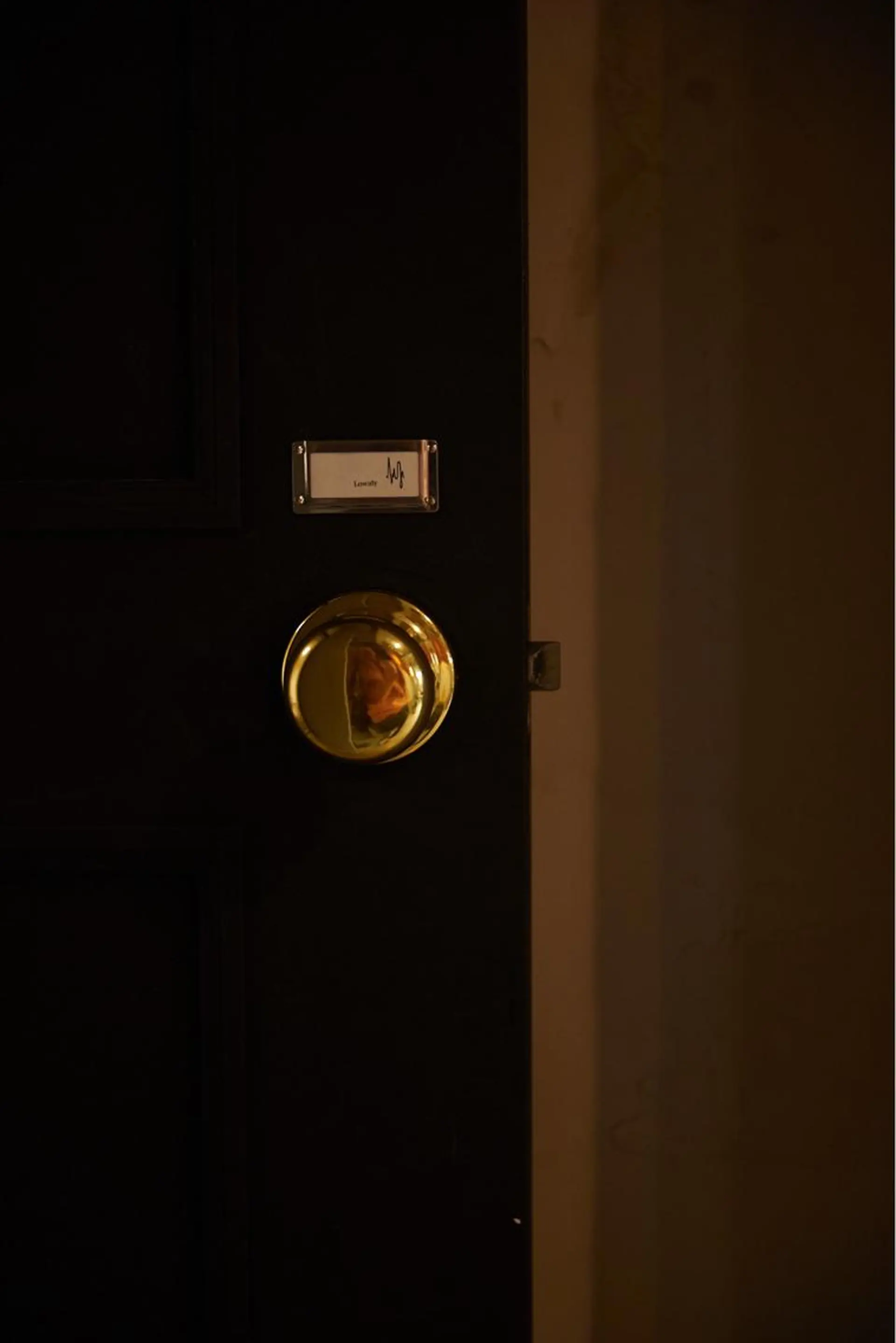 ネイル lowaly所属・NAKAMURA HARUKAのネイルデザイン