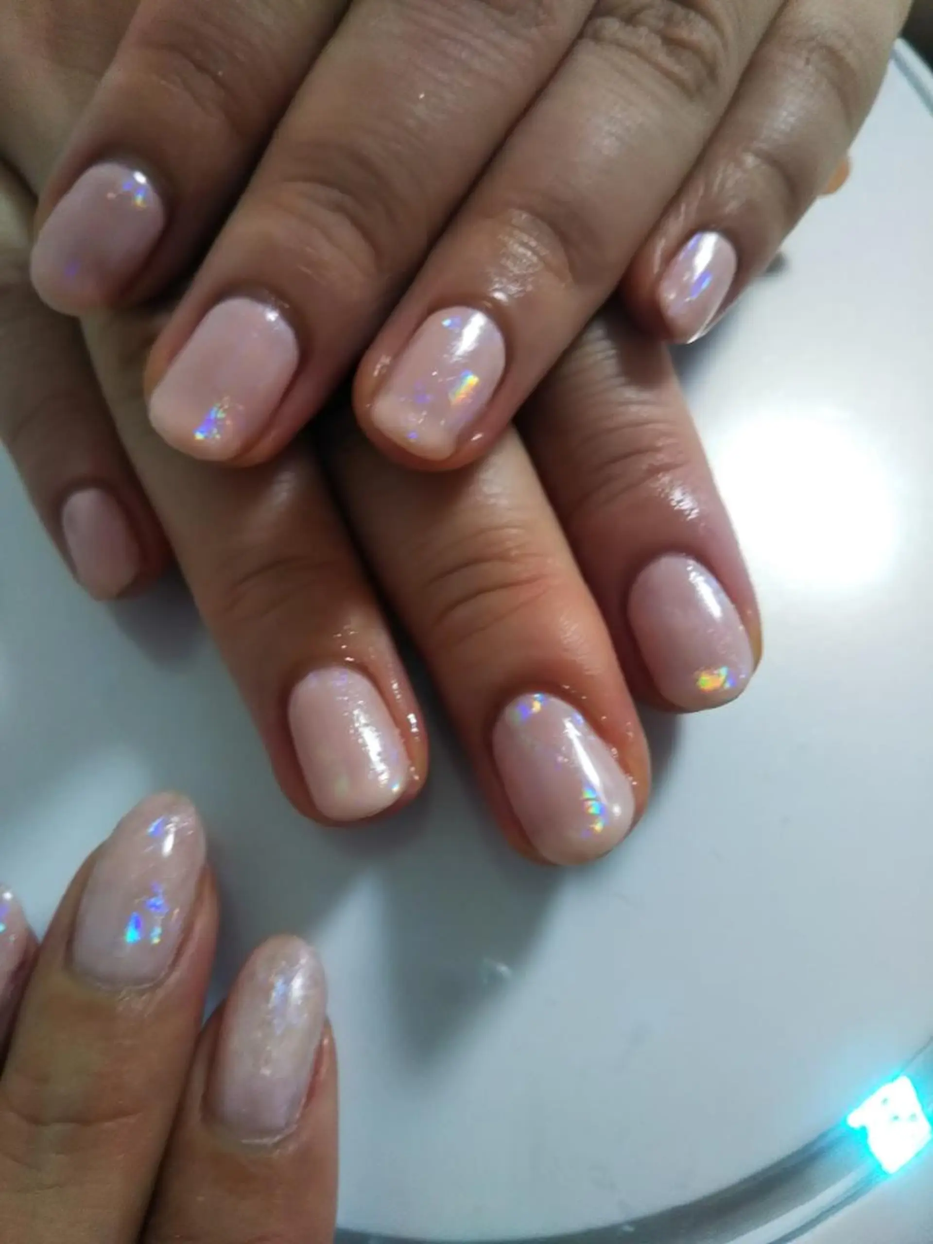 ネイル アートネイル ハンドネイル NAIL_ROOM_R所属・NAIL_ROOM Rのネイルデザイン