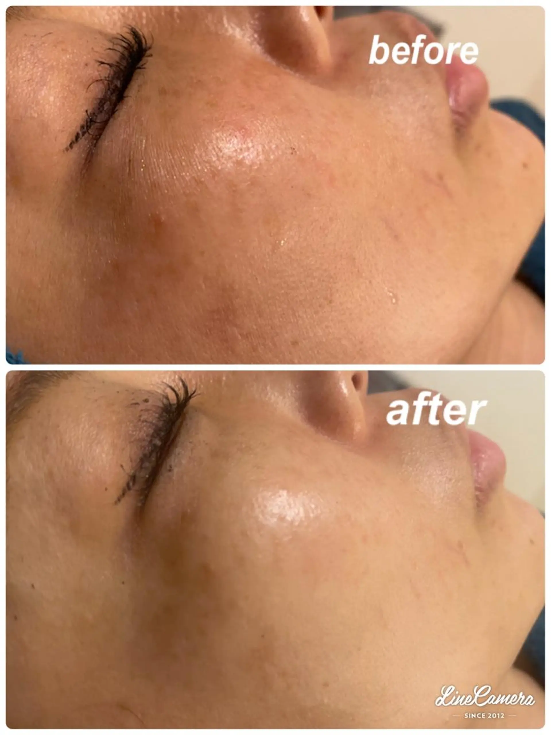 メンズ その他 salon Sunny所属・脱毛salon Sunnyのエステ・リラクイメージ