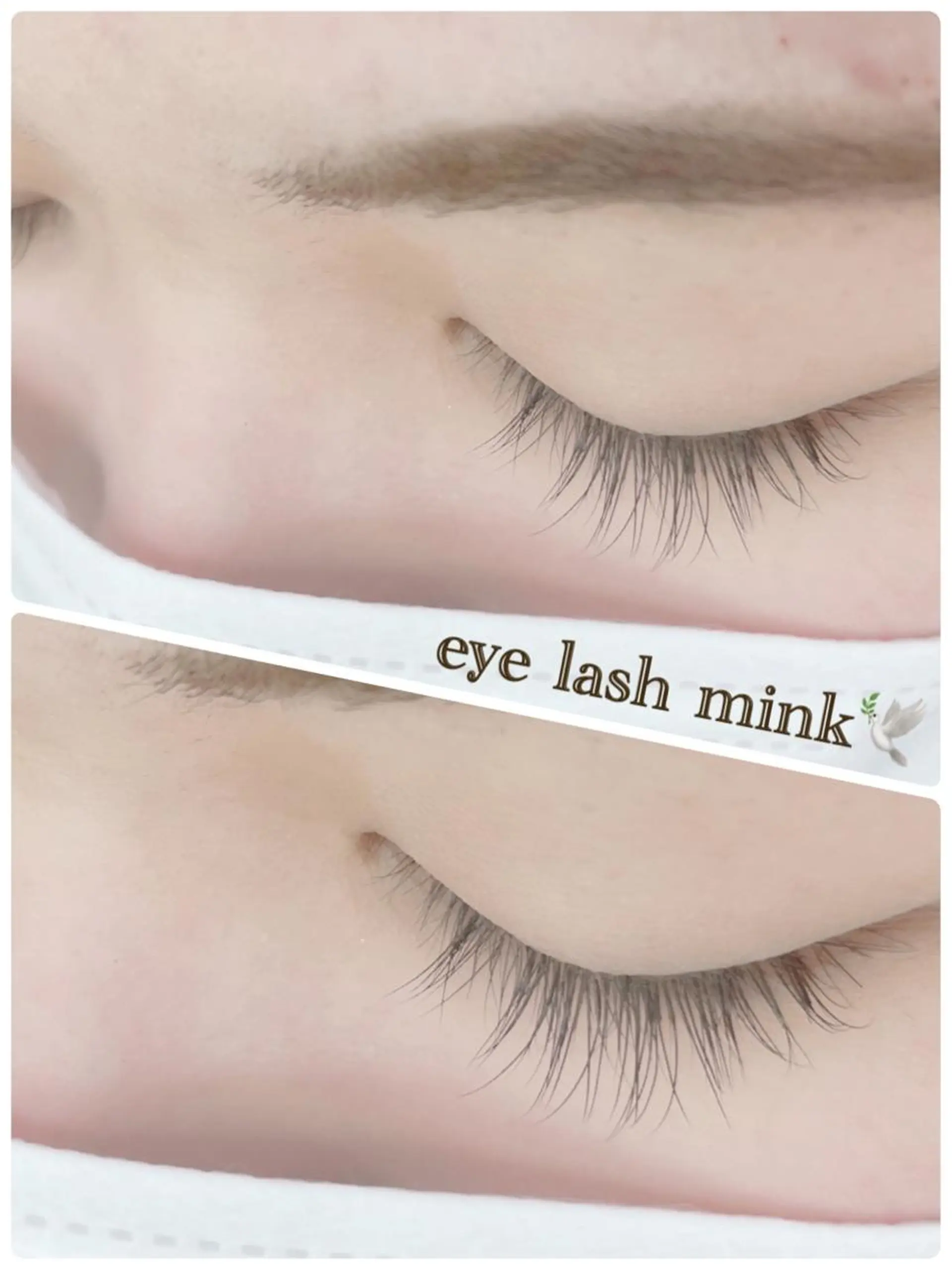 マツエク・マツパ キュート WE RULE 札幌店 【ウィールール 札幌店】所属・✨️大人ショート 髙橋朋花のその他イメージ