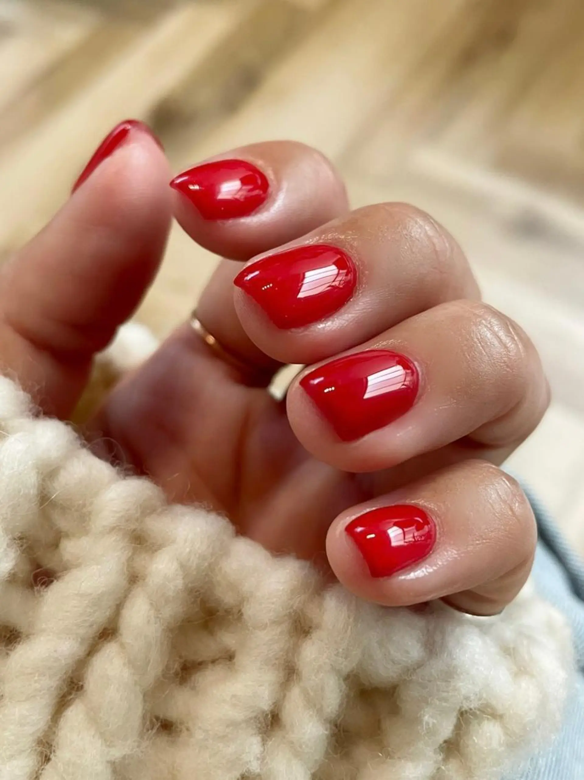 ネイル ハンドネイル spell所属・spell nailのネイルデザイン
