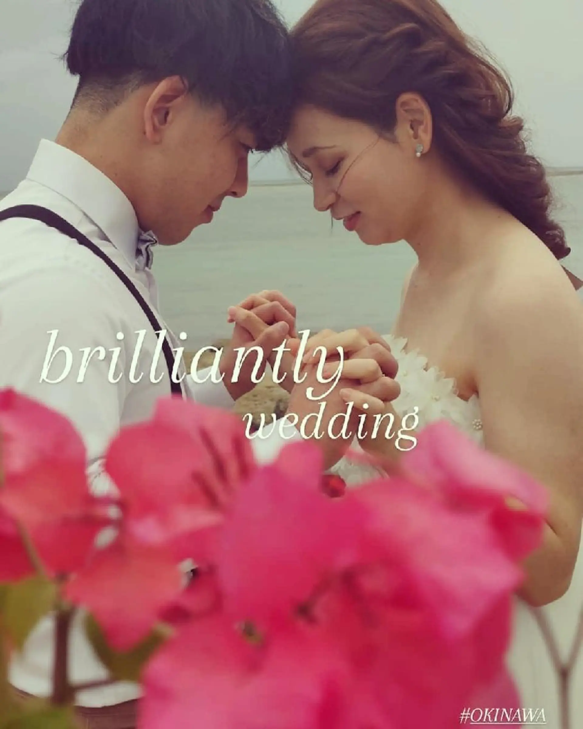 brilliantly.MANIA所属・Nagao Ayumiのマツエク・マツパデザイン