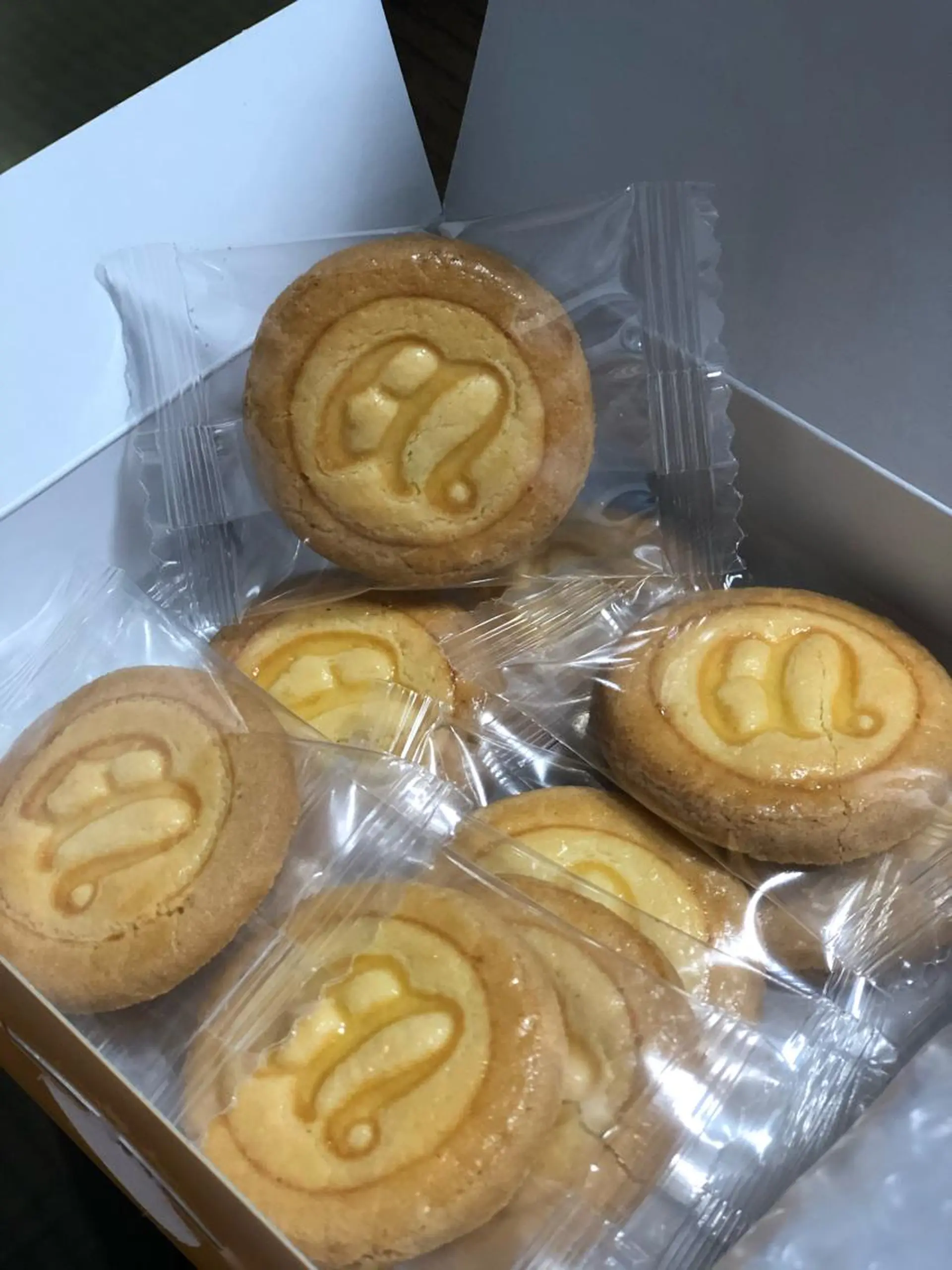 🏰メナード 益城辻の城🏰のエステ・リラクイメージ