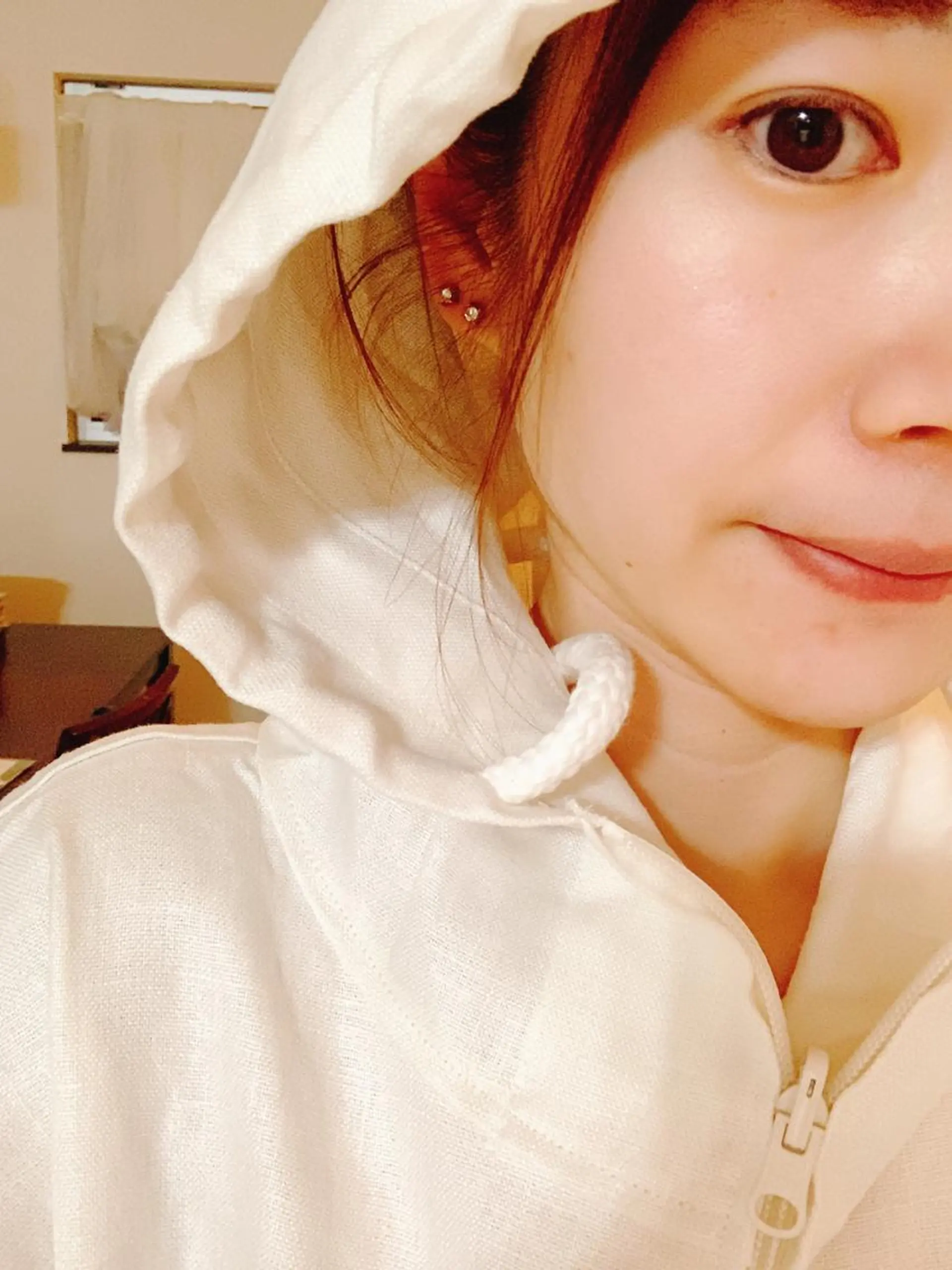 AROMA×CLAY Lapis所属・Lapis maikaのエステ・リラクイメージ