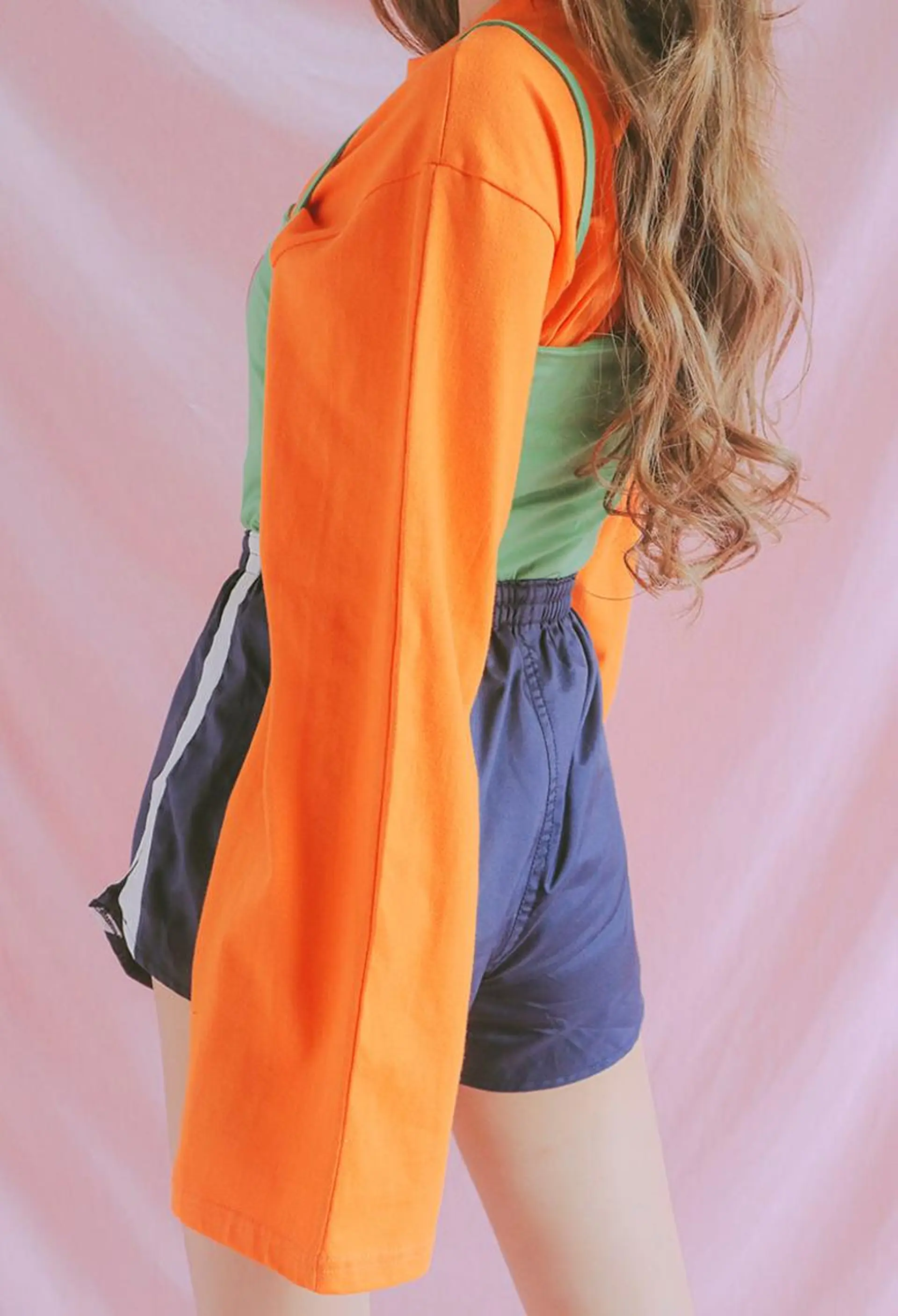 As hair所属・🌟かかりつけ美容師 🌟アスカのヘアスタイル