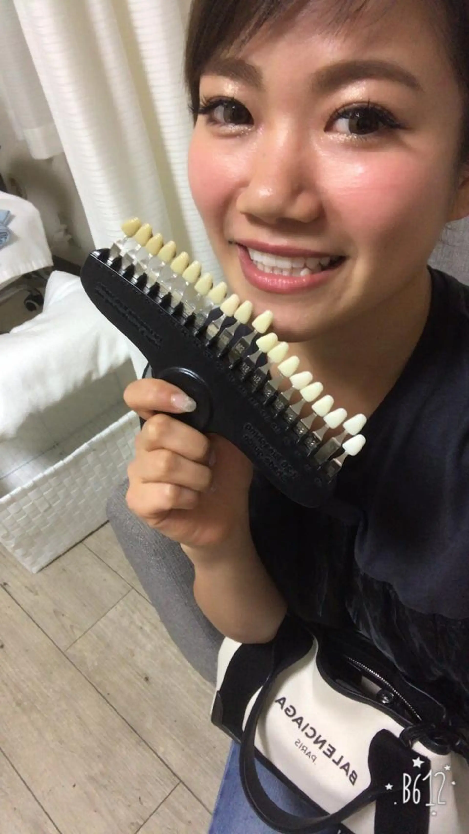 白石 将也のその他イメージ