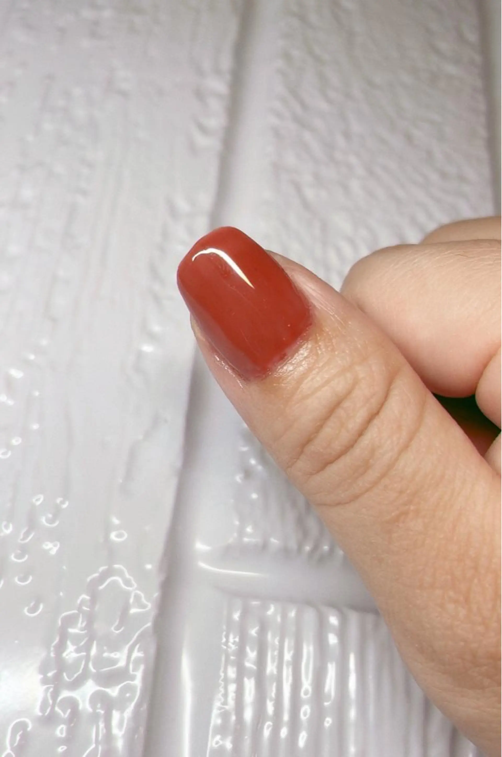 ネイル nikoa_Nail ニコア　Aiのネイルデザイン