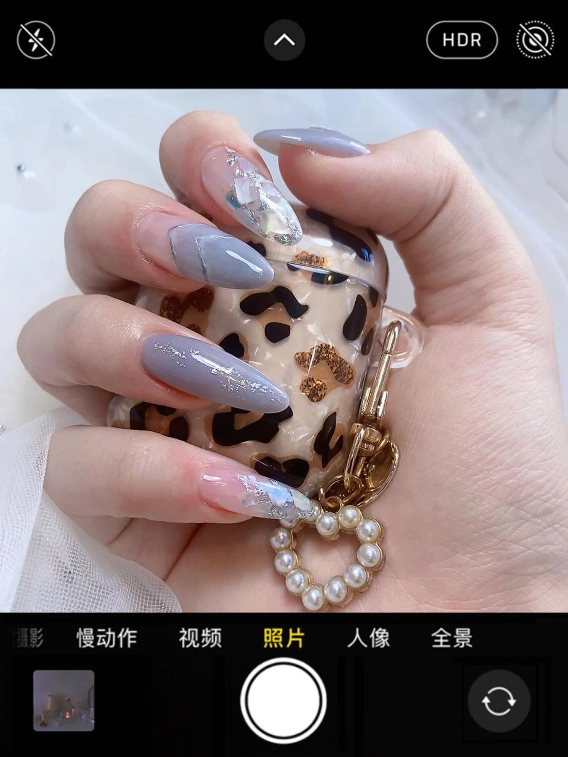 ネイル ネイルサロン 9Carats神田のネイルデザイン