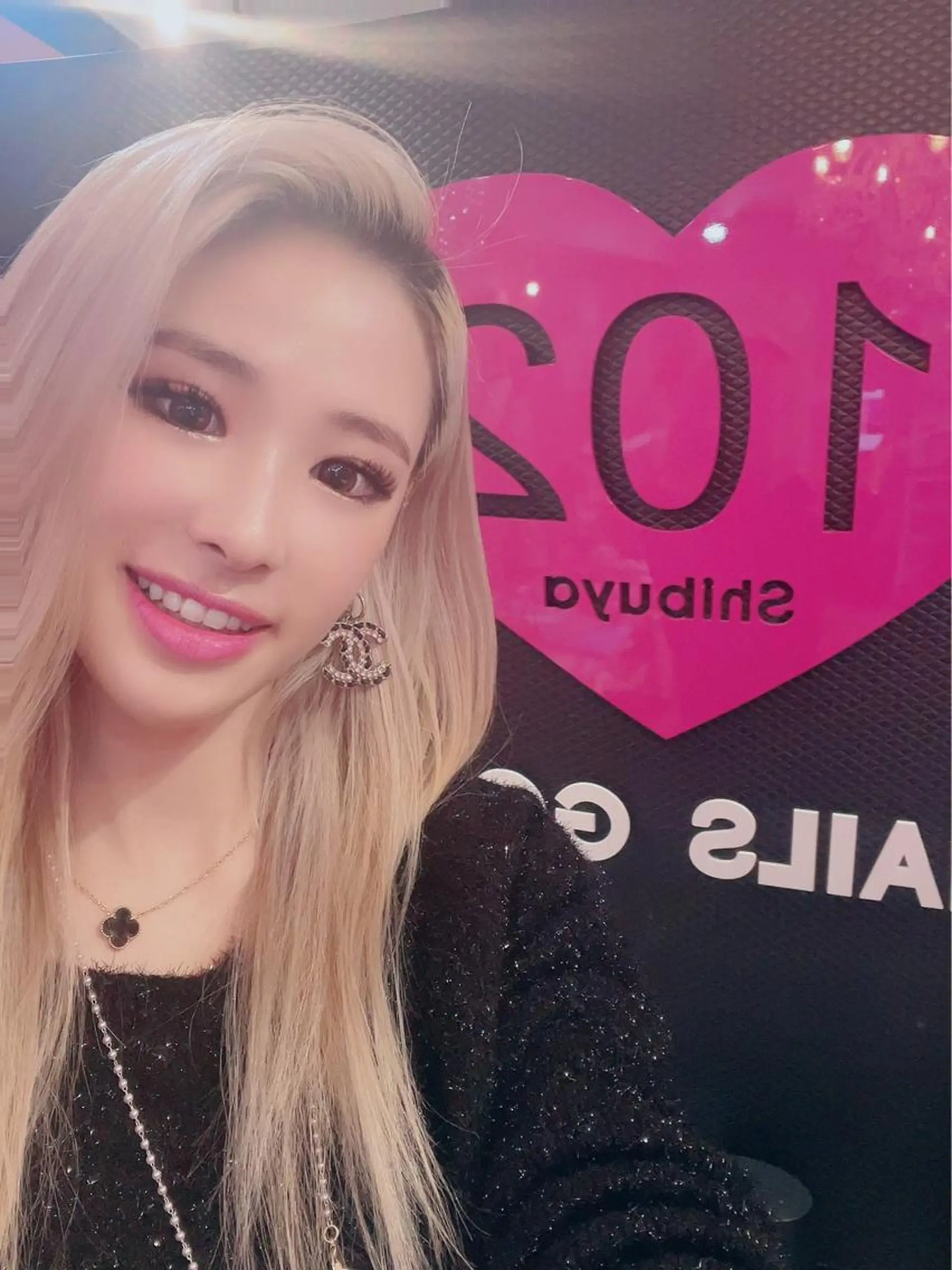 ロング カラー メンズ キッズ ネイル アートネイル スカルプネイル NAILSGOGO shibuyaのネイルデザイン