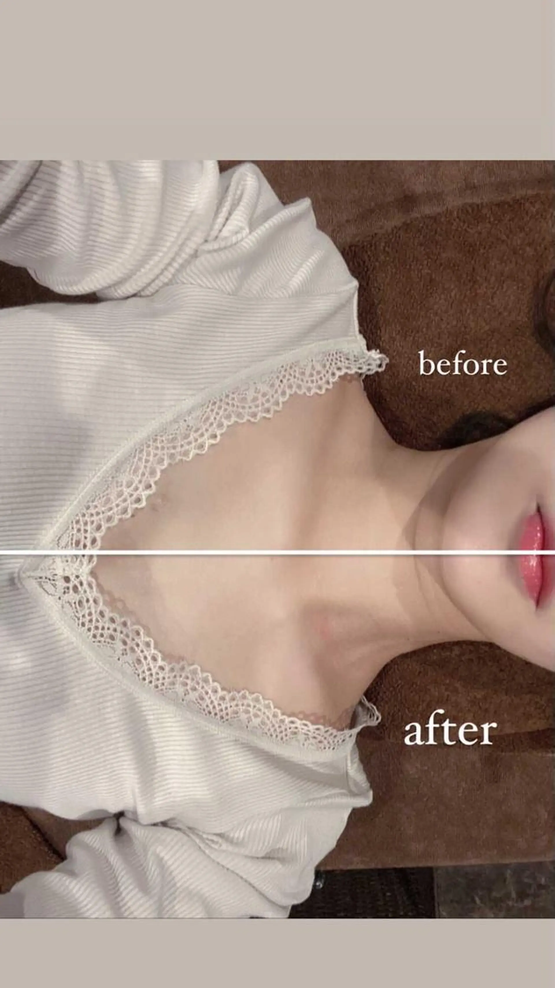 美容鍼灸サロン LOMIHARIのエステ・リラクイメージ