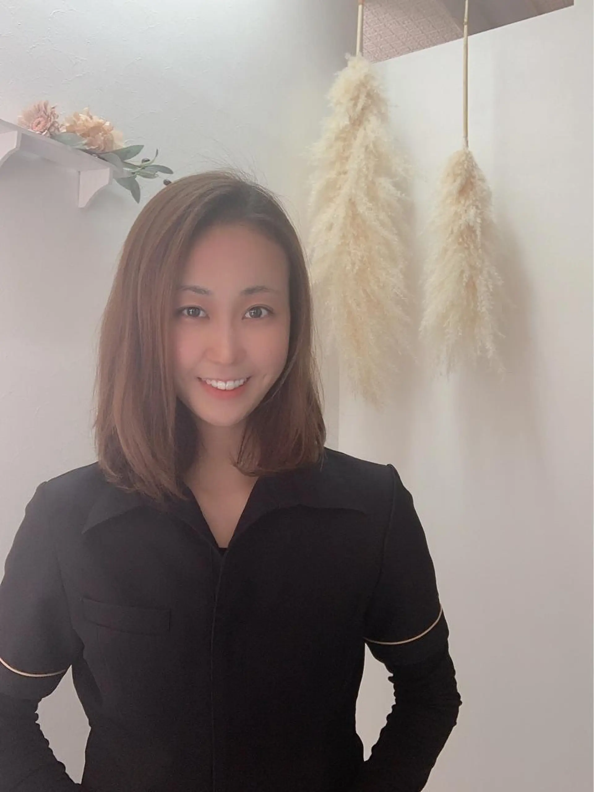 B&I  SHIZUOKA所属・B&I 静岡のエステ・リラクイメージ