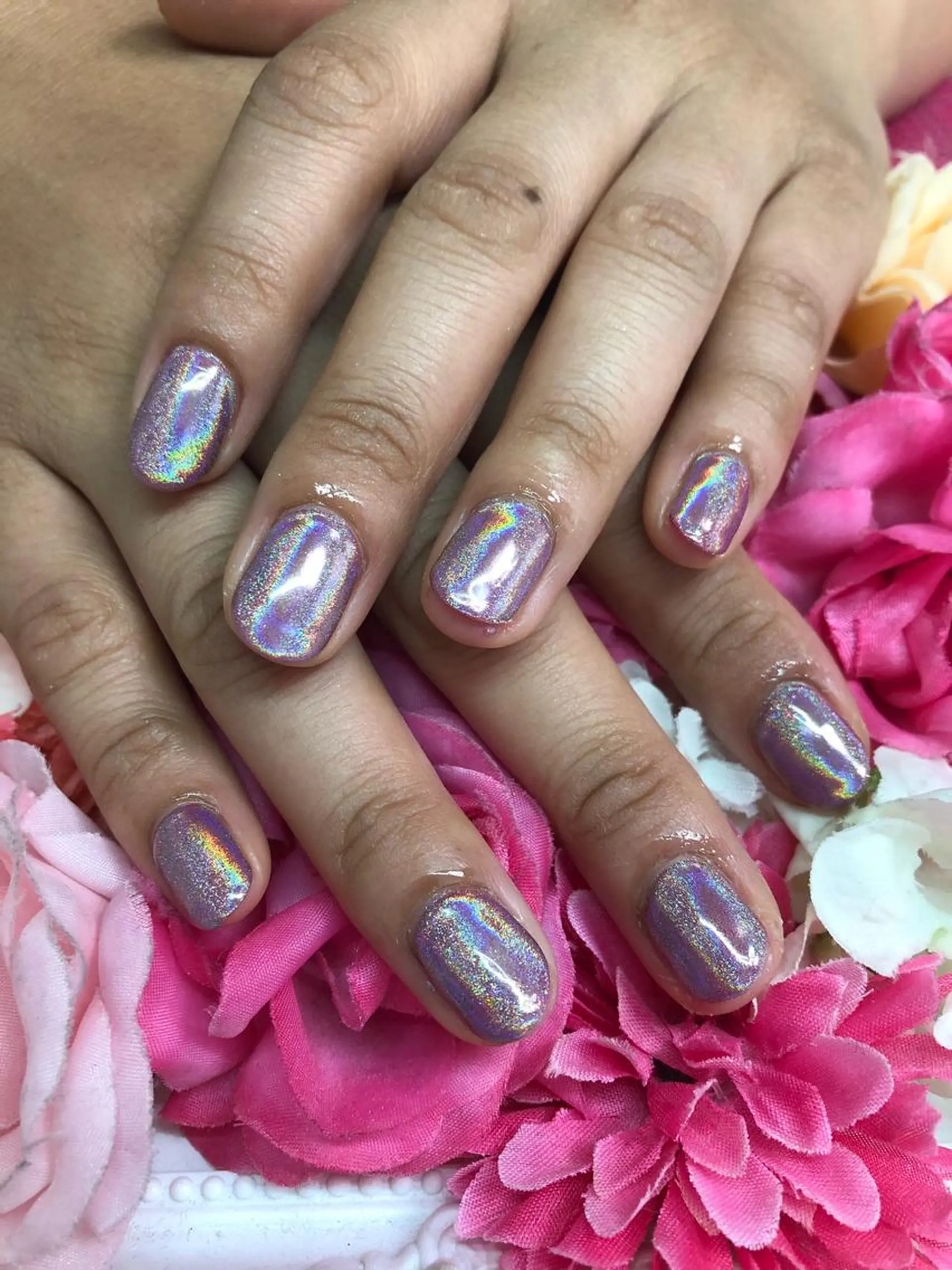 ネイル 酵素風呂　RA.RA所属・酵素風呂 RA.RAのその他イメージ