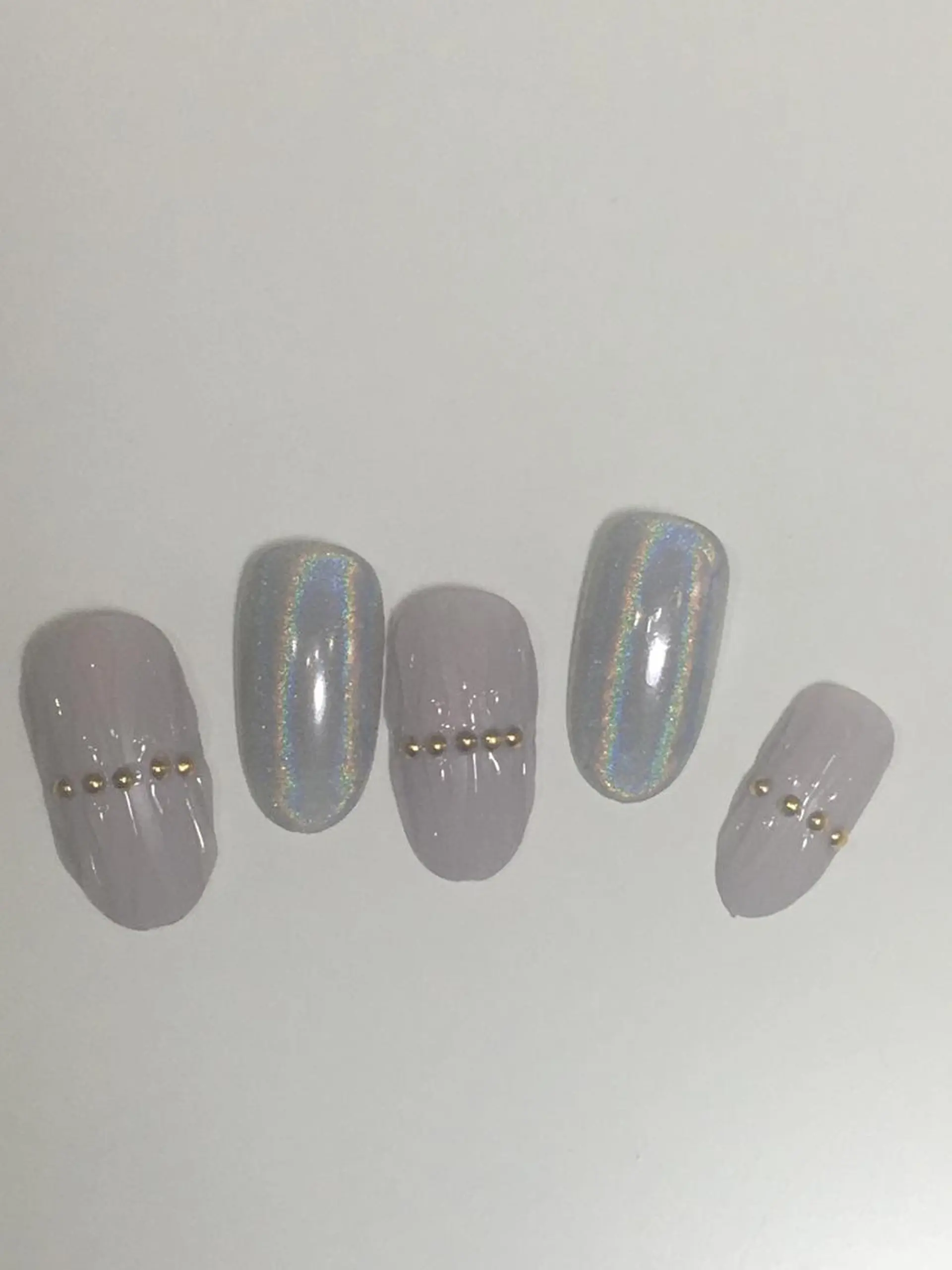 ネイル アートネイル ネイルサロン Sweetのネイルデザイン