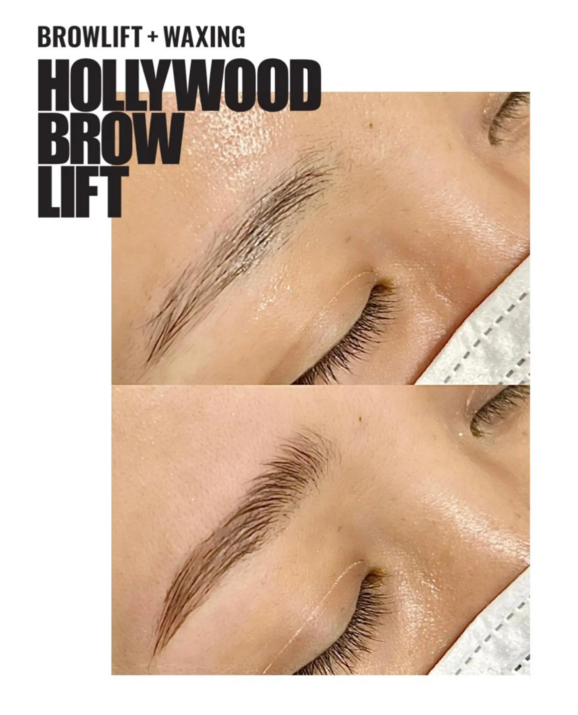 アイブロウ ワックス脱毛 その他(アイブロウ) matao nailのネイルデザイン