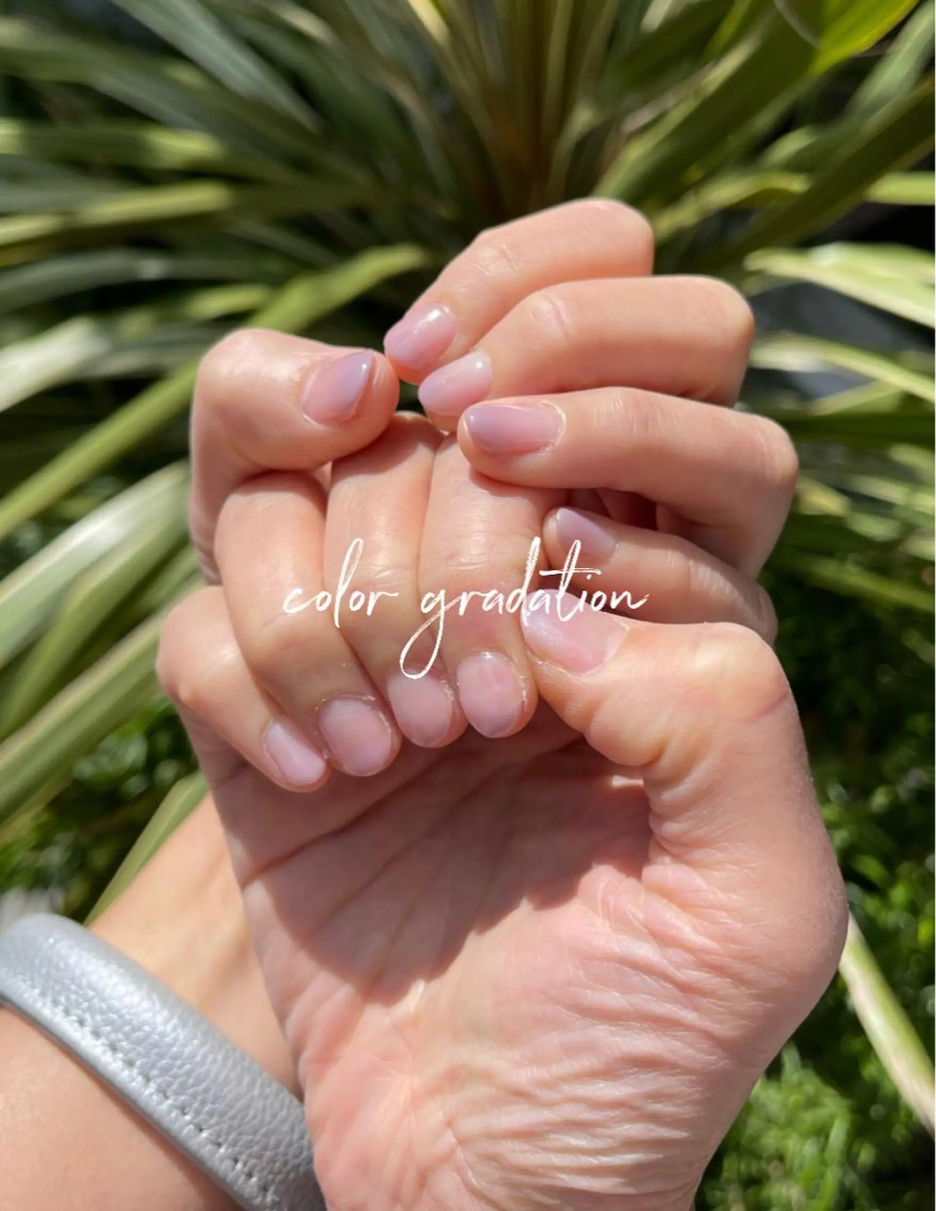 ネイル SATO .のマツエク・マツパデザイン