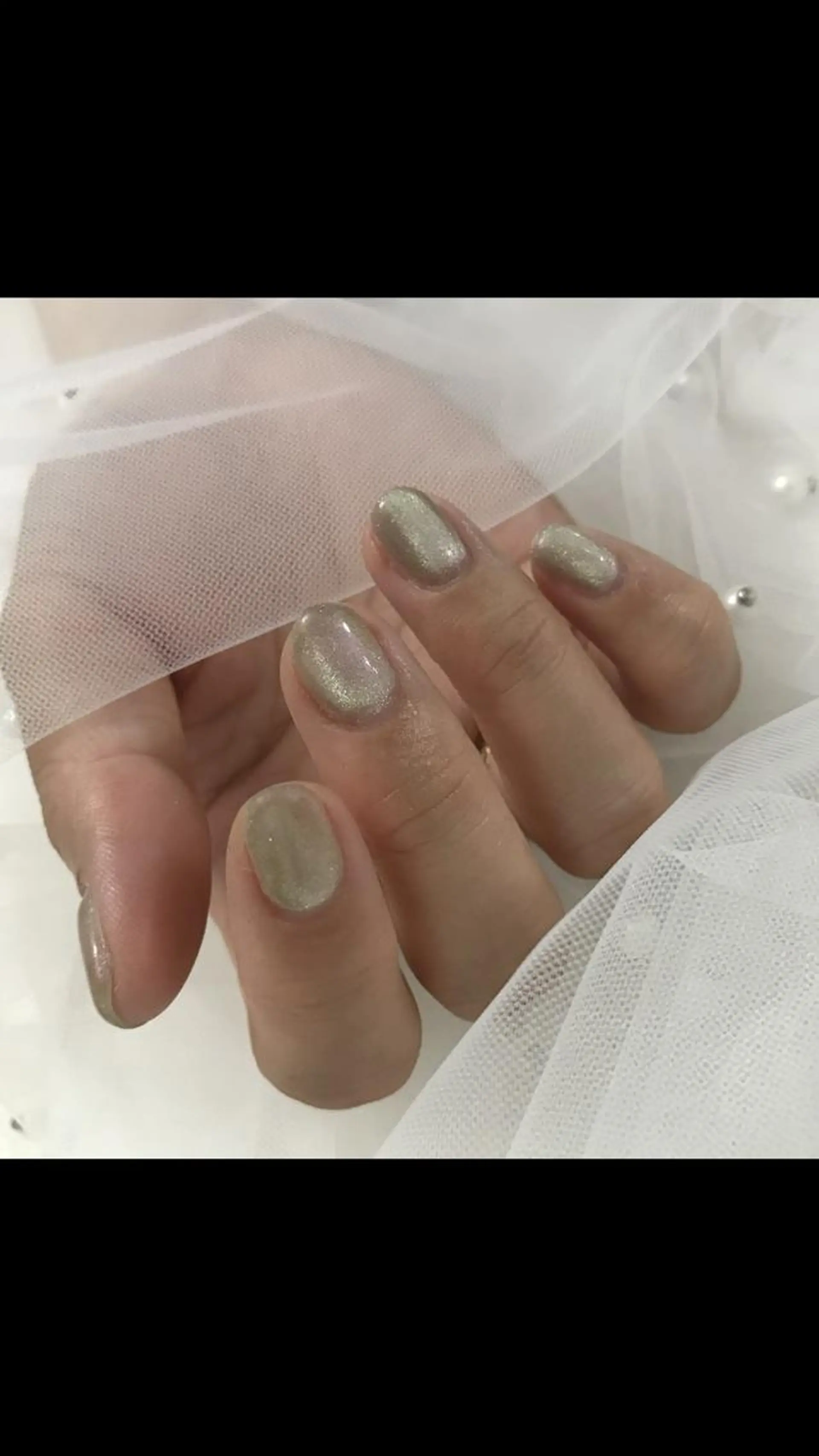ネイル Bitty misaのネイルデザイン
