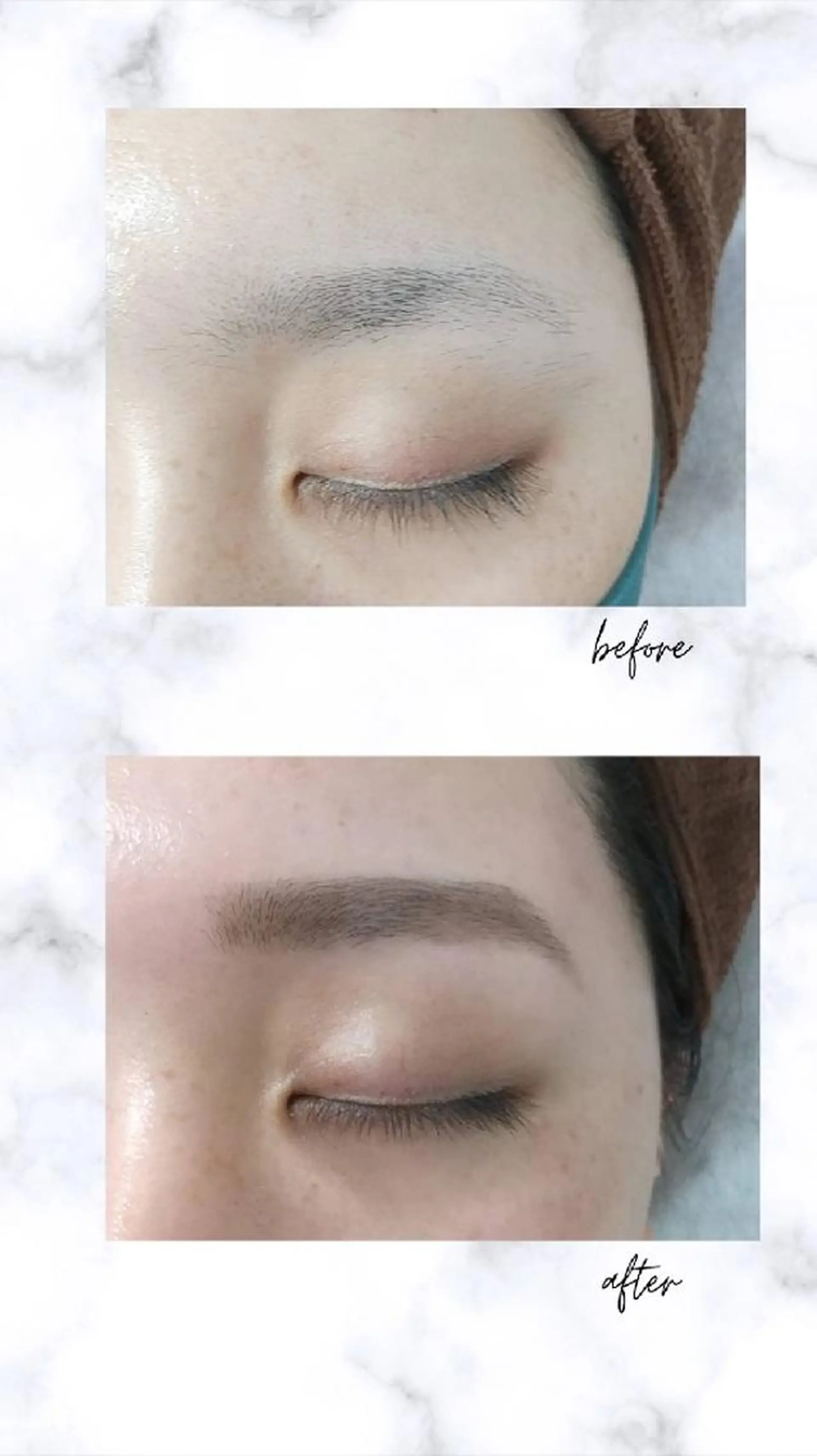 Luana waxing salon所属・Luana wax 🐚根本のエステ・リラクイメージ