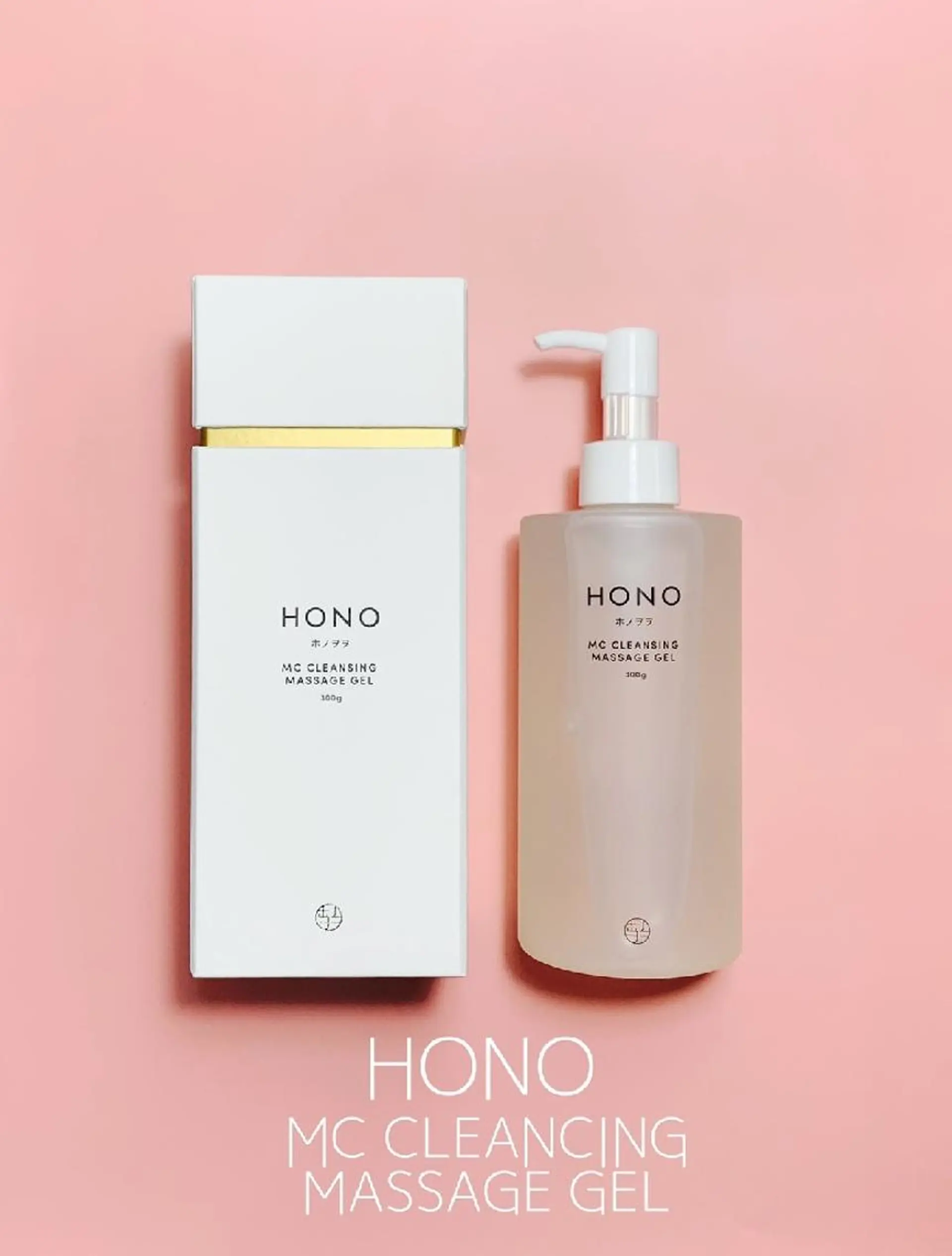 U_la所属・U_la [ウーラ] 片岡の眉毛・アイブロウイメージ