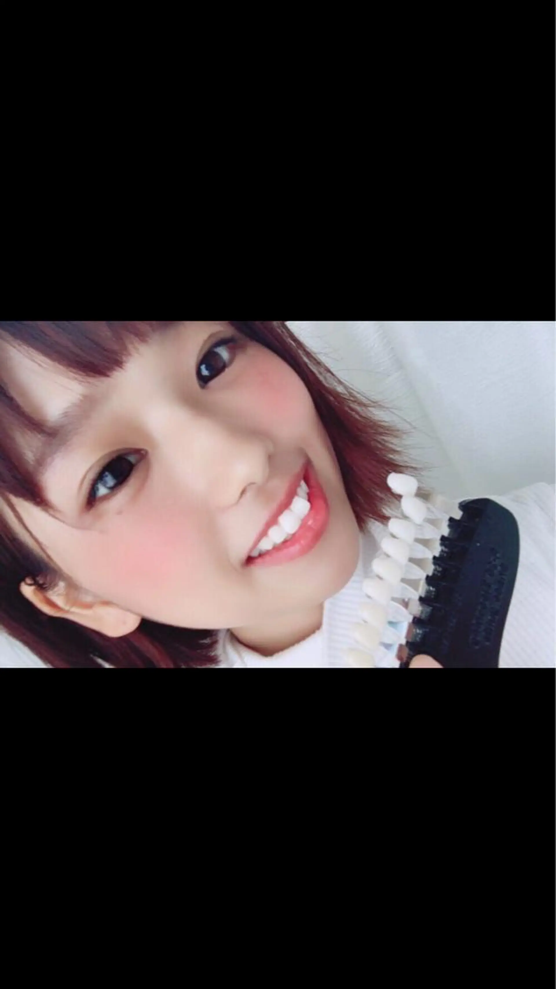 白石 将也のその他イメージ