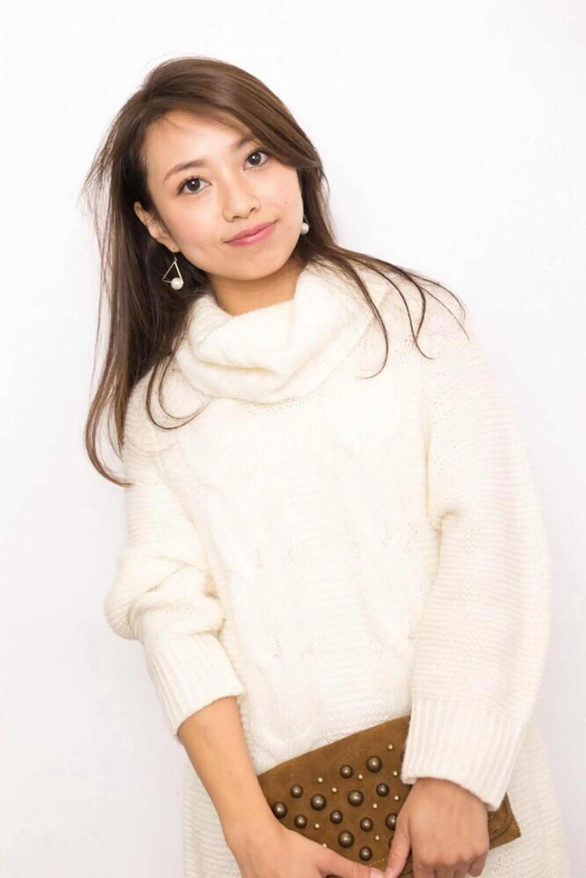 セミロング カラー パーマ ヘアアレンジ メンズ キッズ ネイル マツエク・マツパ アティリー 西梅田のヘアスタイル