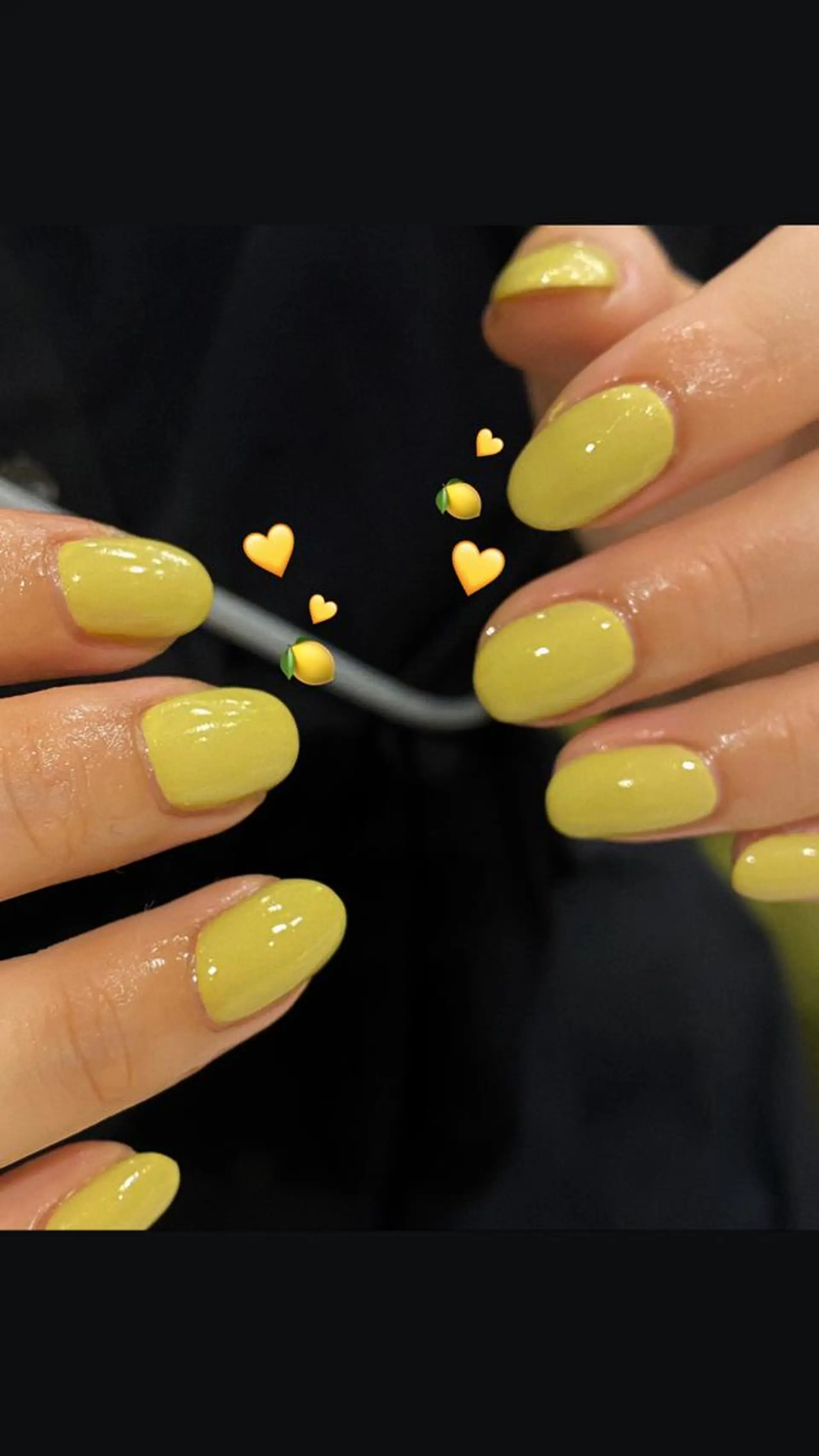 ネイル BNT nailsのネイルデザイン