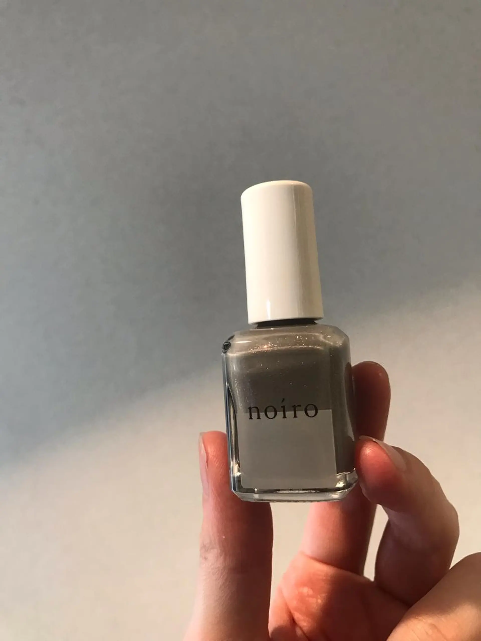 ショート カラー パーマ ヘアアレンジ メンズ キッズ ネイル マツエク・マツパ アイブロウ アニメ,Vオタク× 即効痩せエステサロンのエステ・リラクイメージ