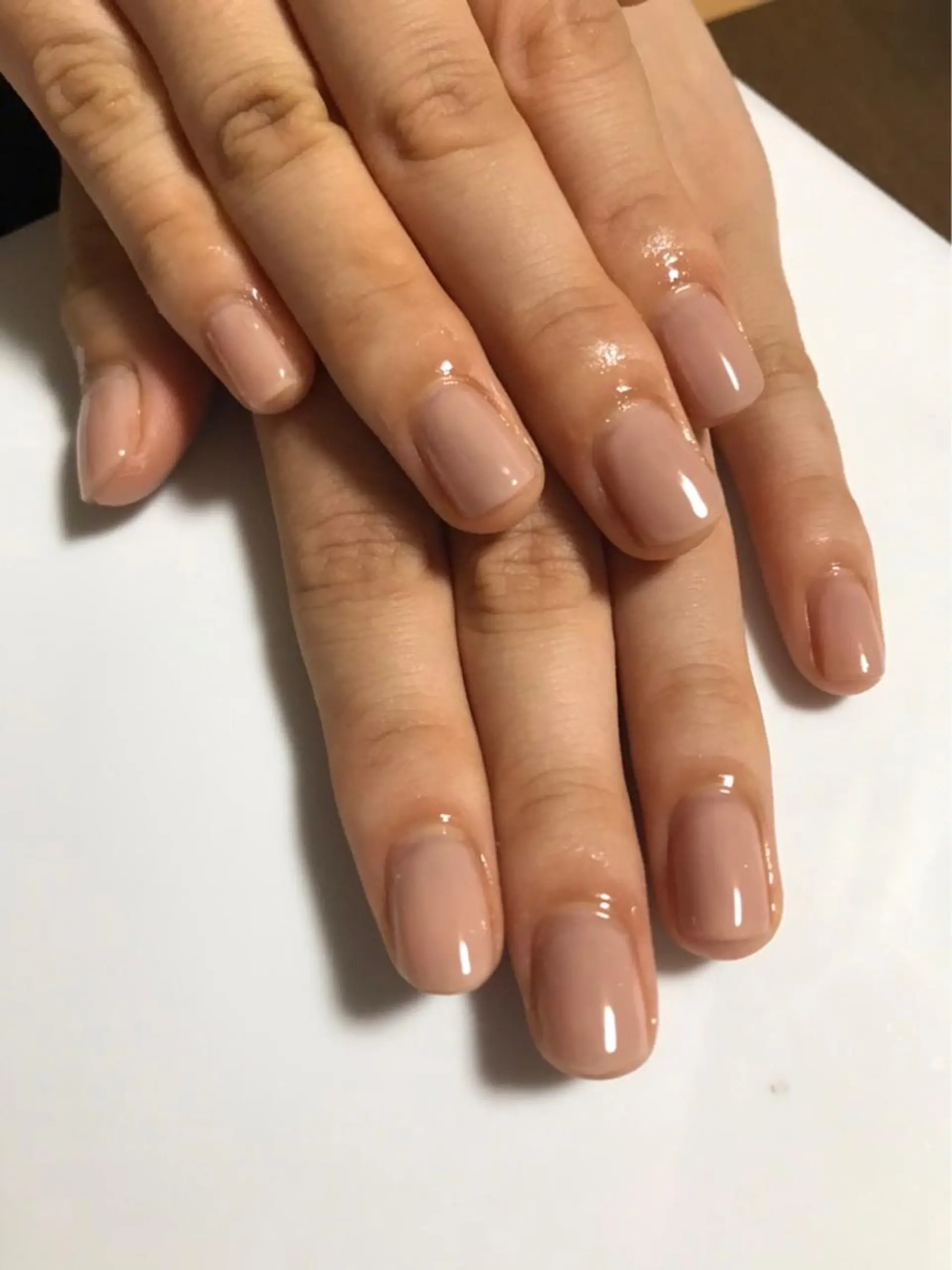 ネイル MiUs' nailのネイルデザイン