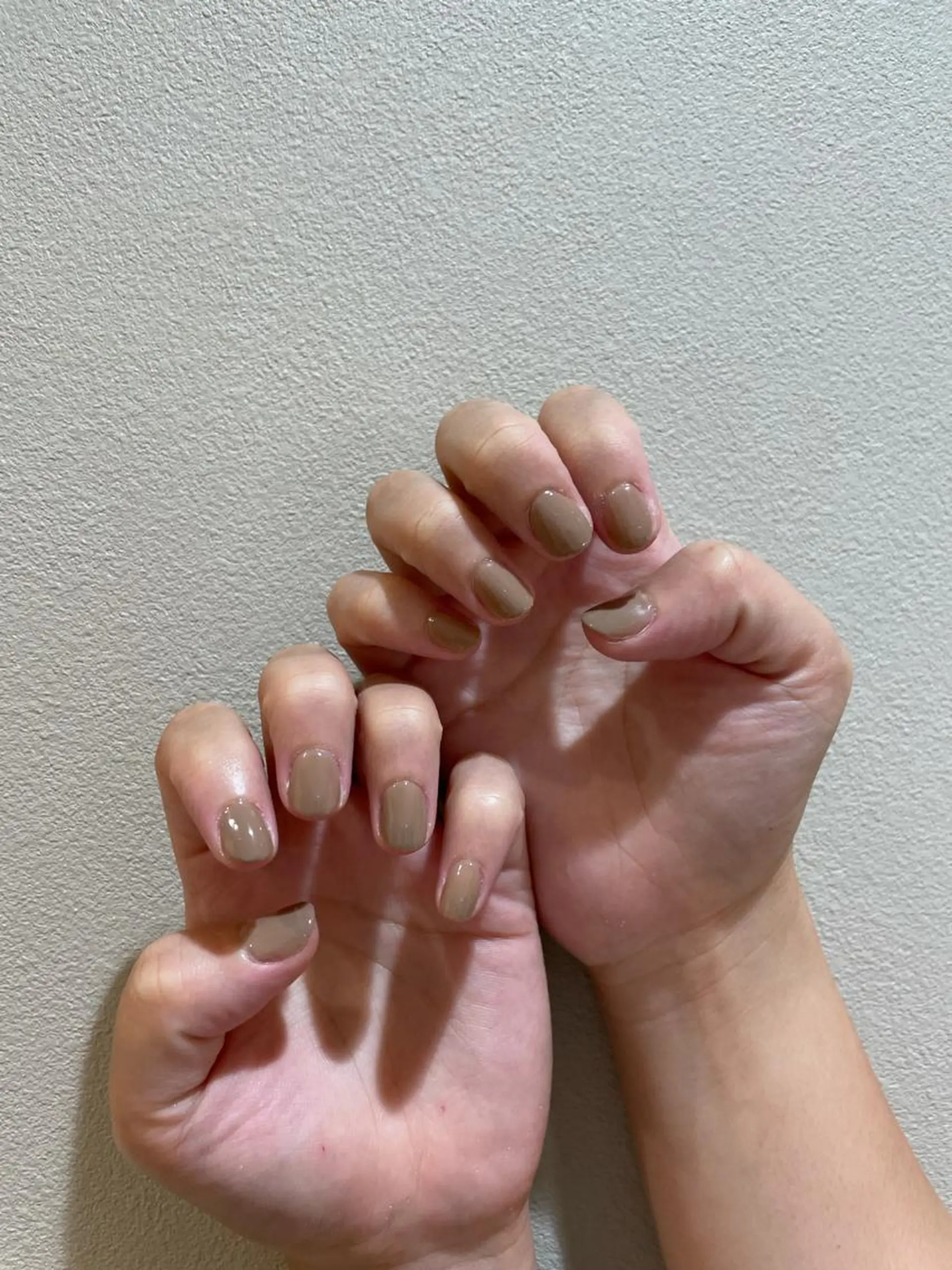 ネイル 🩶 Miori🩶のマツエク・マツパデザイン