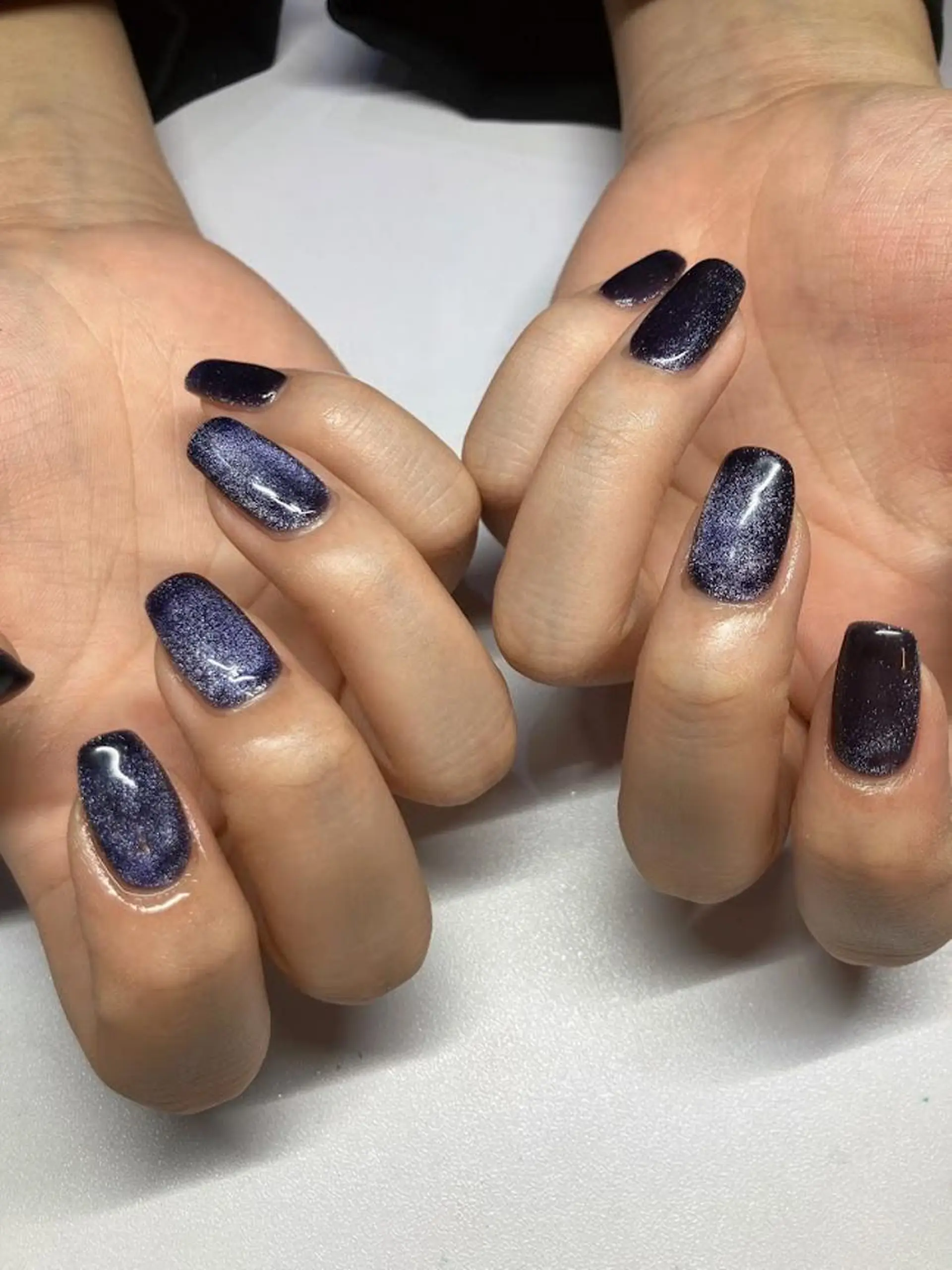 ネイル ハンドネイル RIZE NAILのネイルデザイン