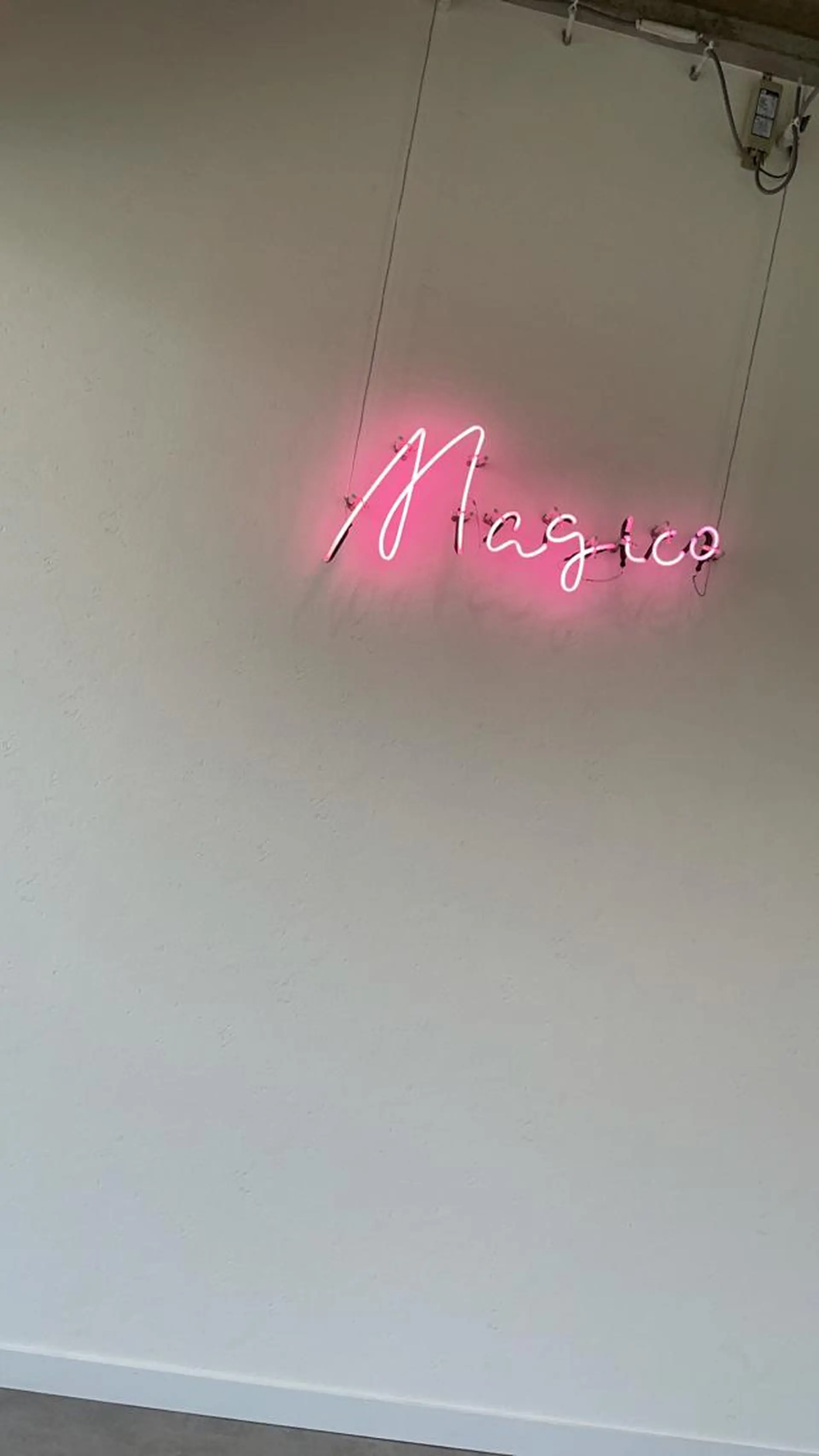 ミディアム カラー lot横浜所属・🫧tatsuki 🫧“lot 横浜“のヘアスタイル