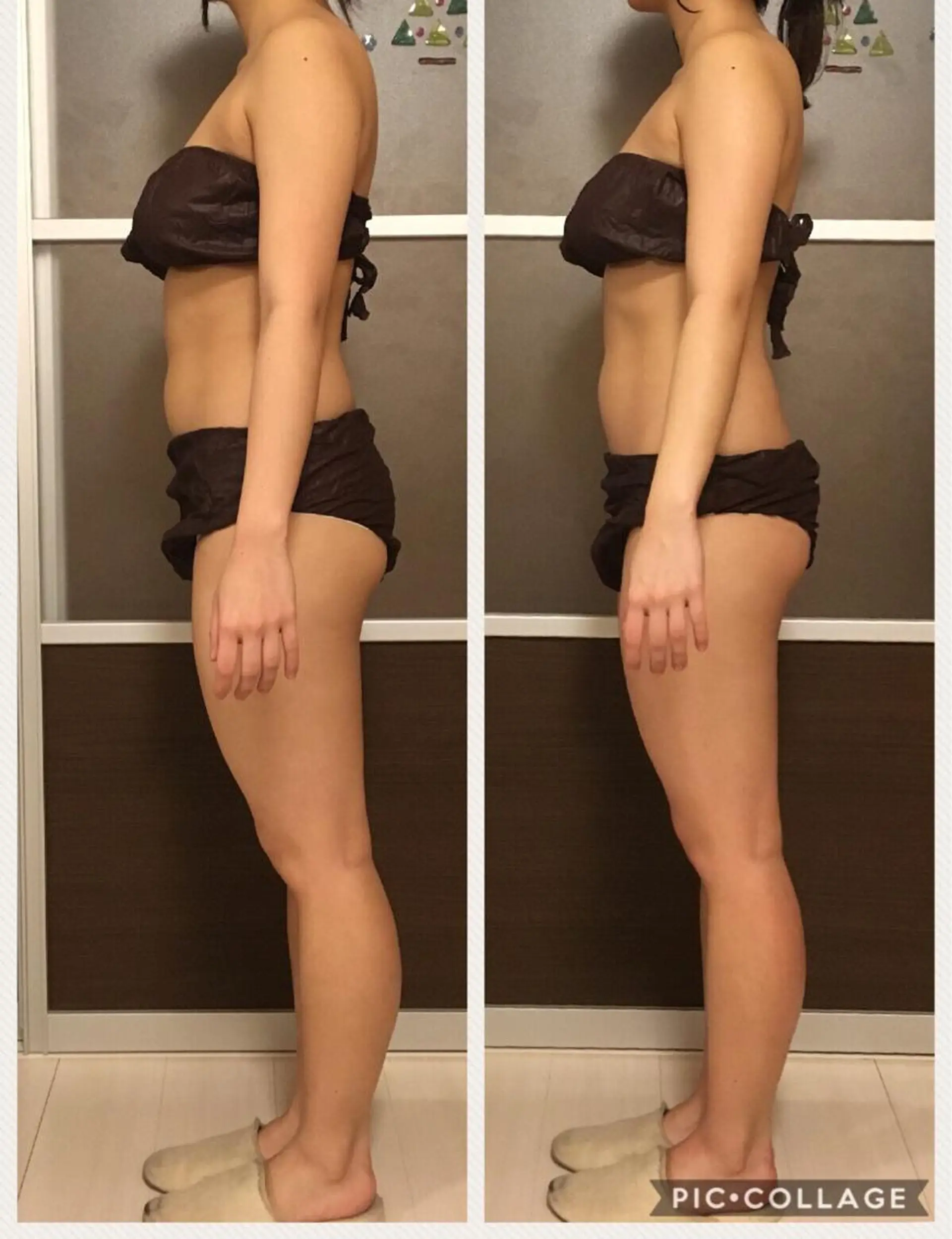 ロング カラー パーマ ヘアアレンジ キッズ ネイル マツエク・マツパ アニメ,Vオタク× 即効痩せエステサロンのエステ・リラクイメージ