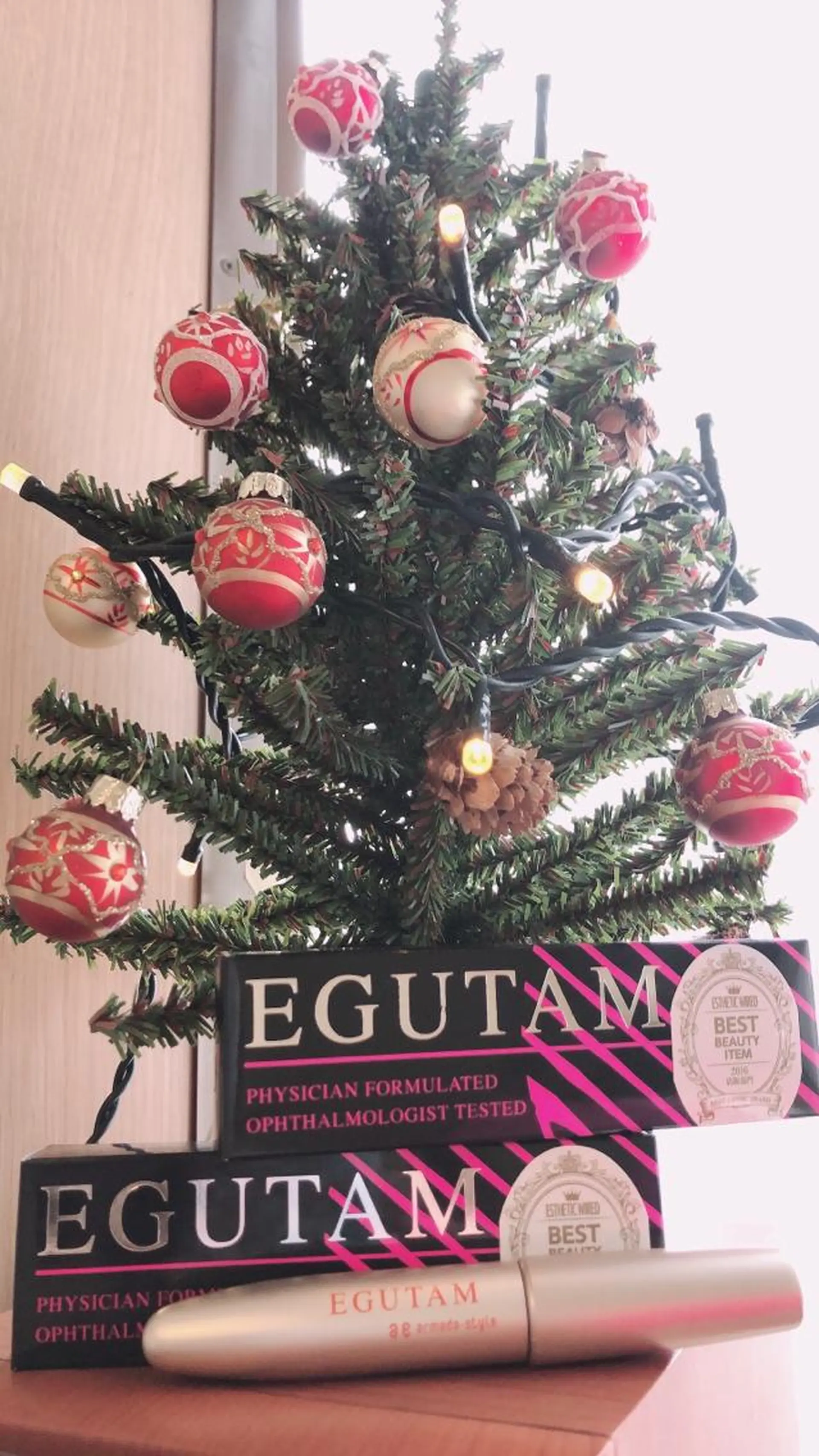 マツエク・マツパ プライベートサロン ココルのマツエク・マツパデザイン