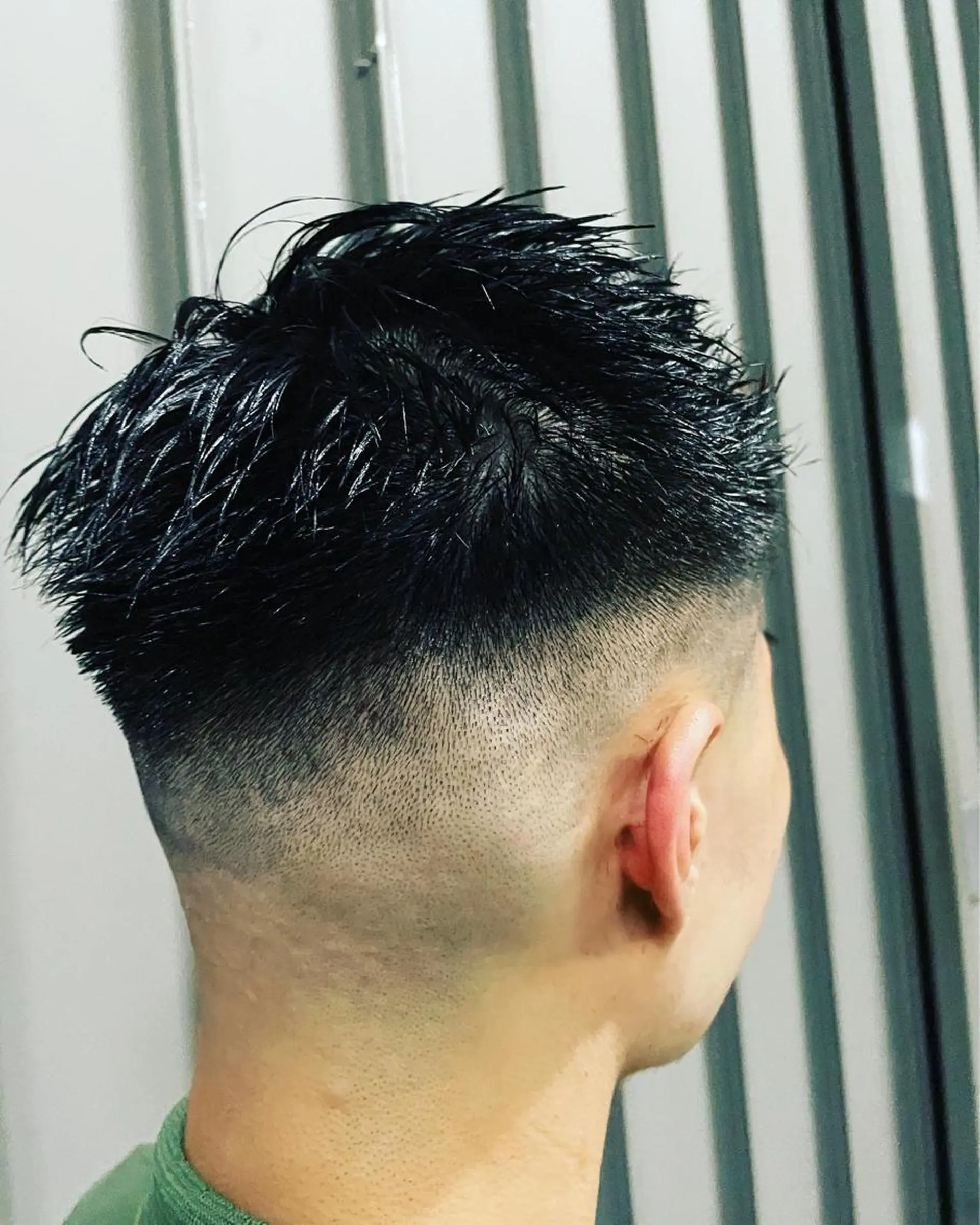 メンズ 【⛓️超メンズ特化 NAOTO⛓️】のヘアスタイル