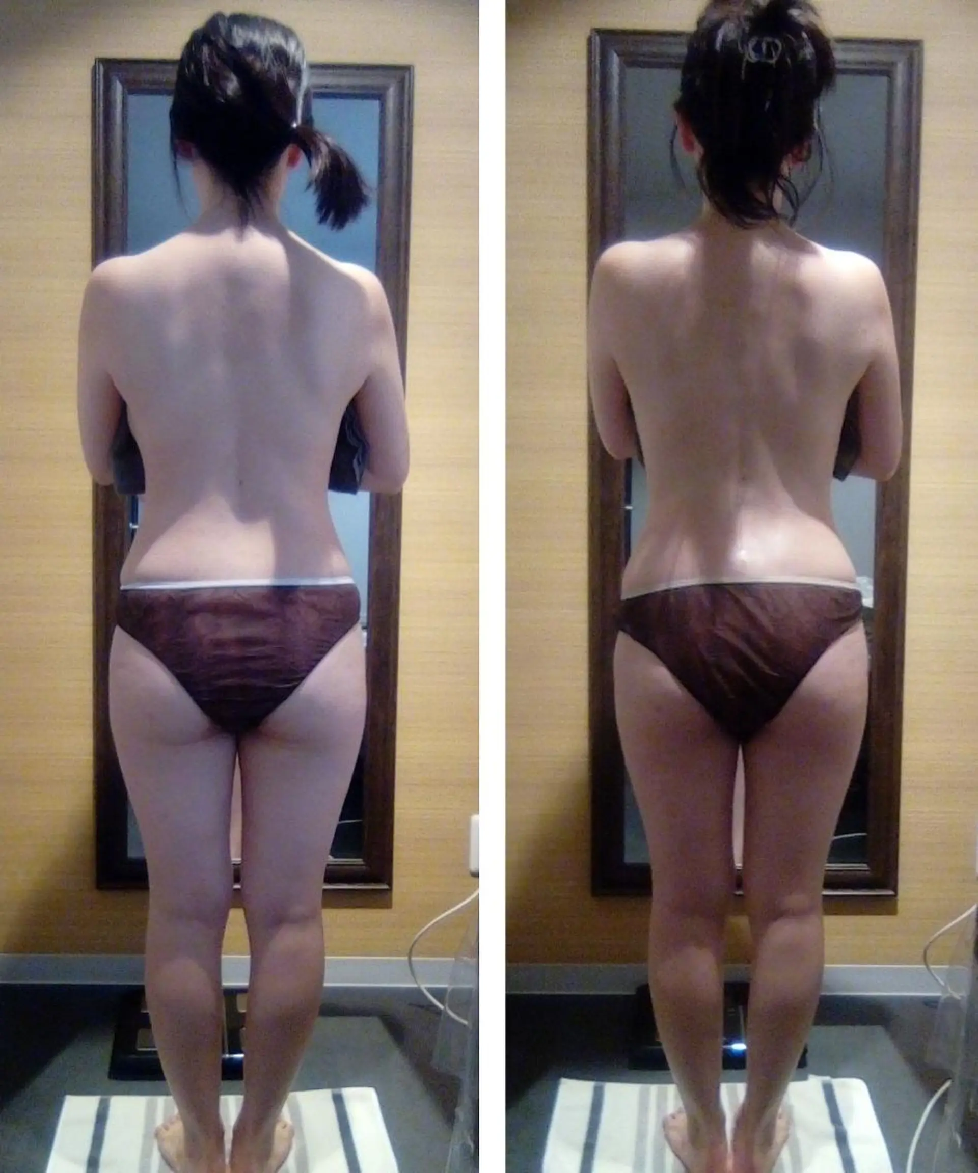 に なのエステ・リラクイメージ