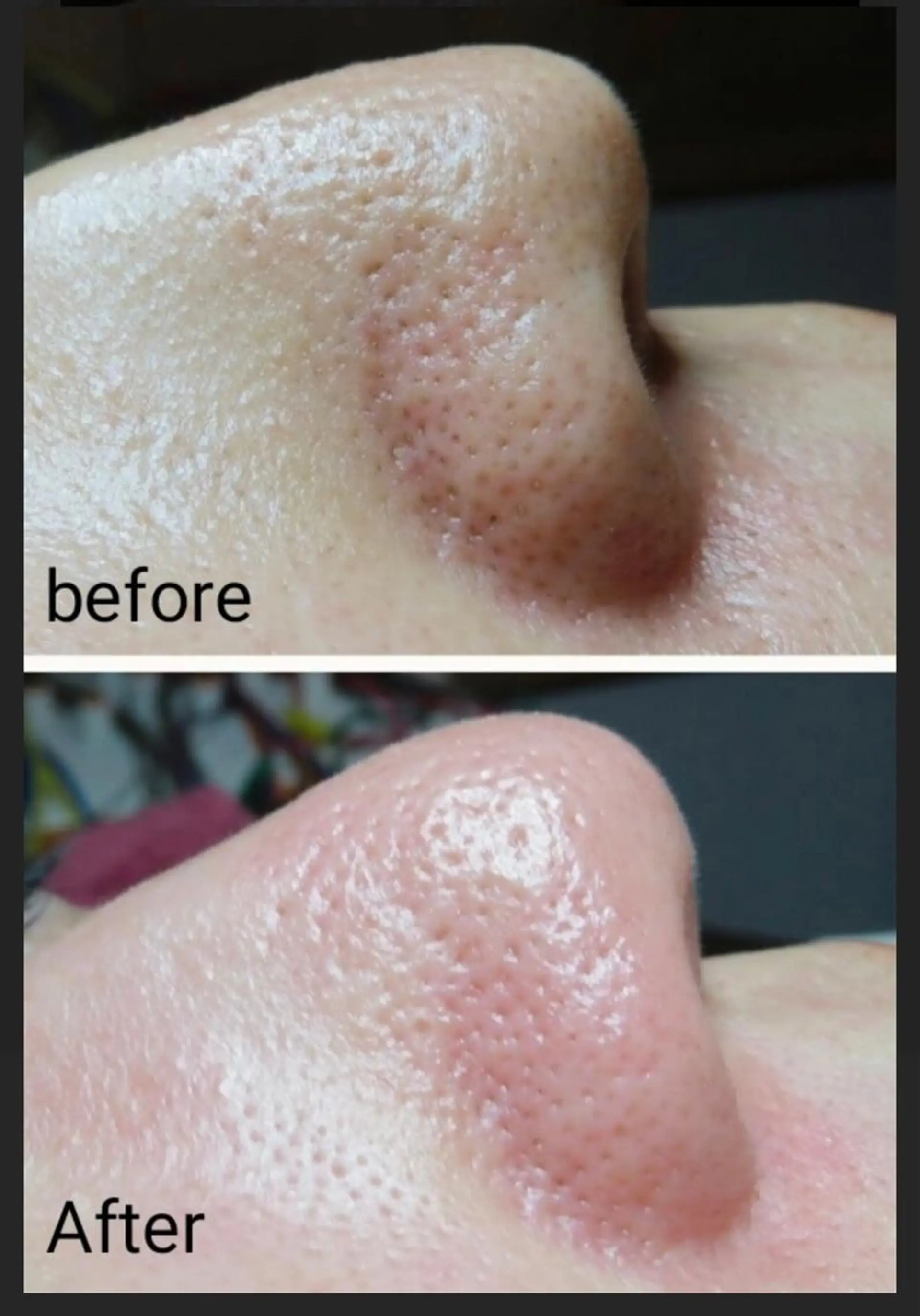 Day. aoyamaのマツエク・マツパデザイン