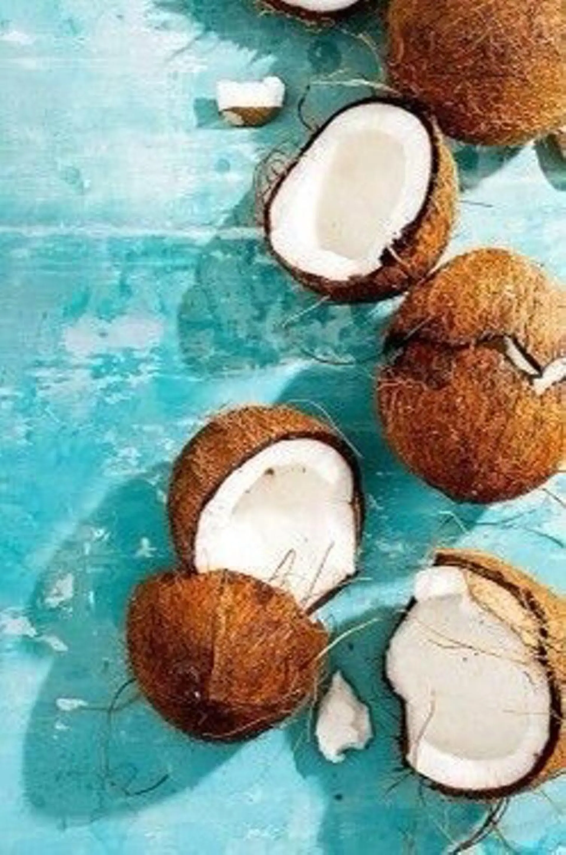 ブラジリアン☆WAX 🎖🌚YUKI🌚のエステ・リラクイメージ