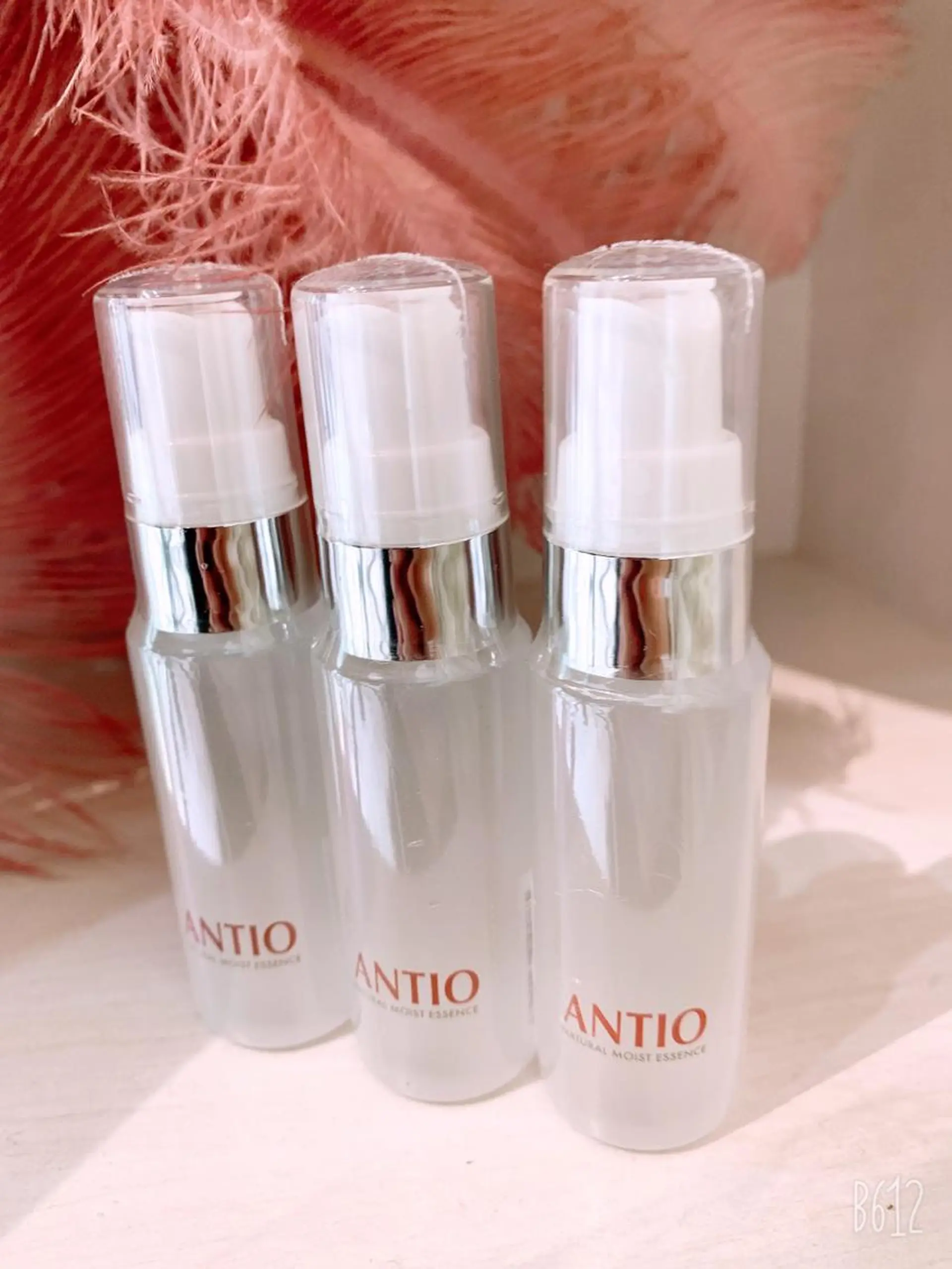 毛穴改善/脱毛 ネイル 川上久仁子のエステ・リラクイメージ