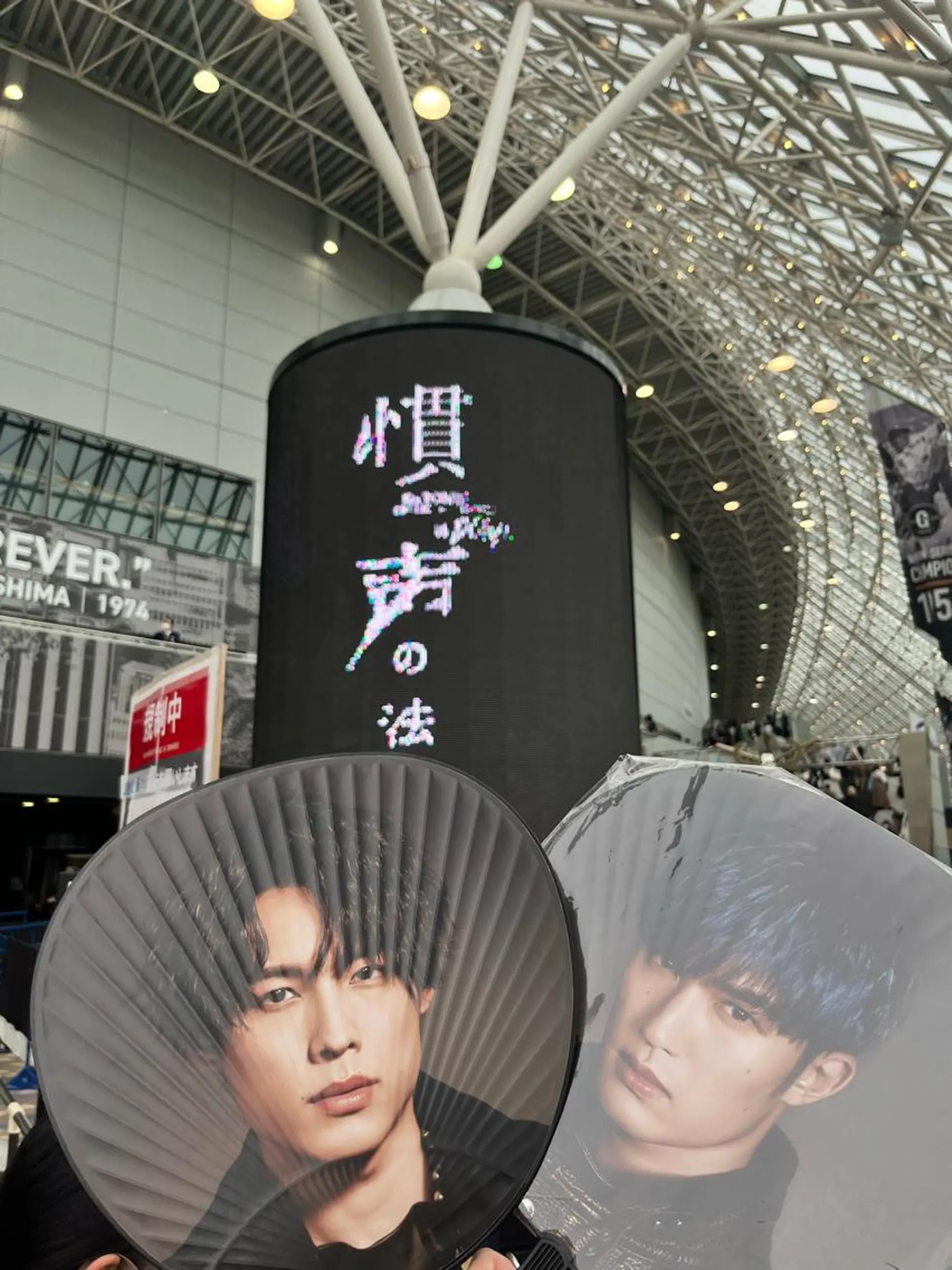 大阪中津/茶屋町 .saori🌷のマツエク・マツパデザイン