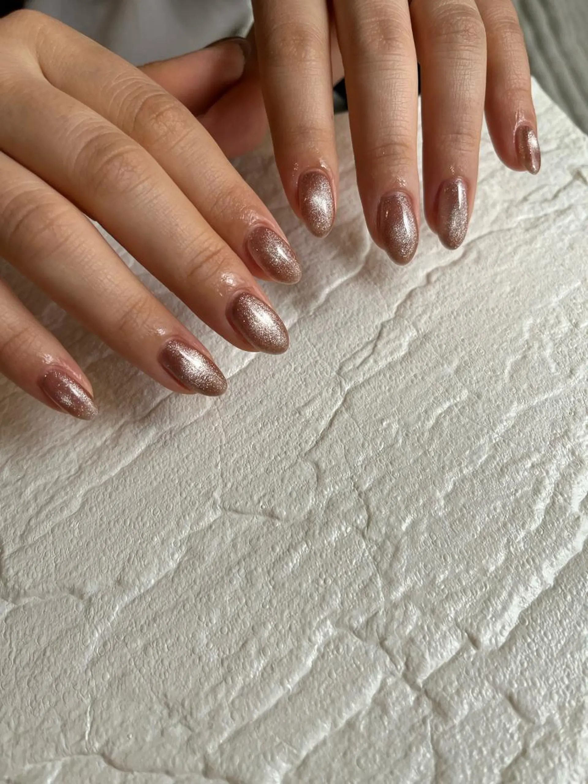 ネイル ハンドネイル bonds. yokoのネイルデザイン