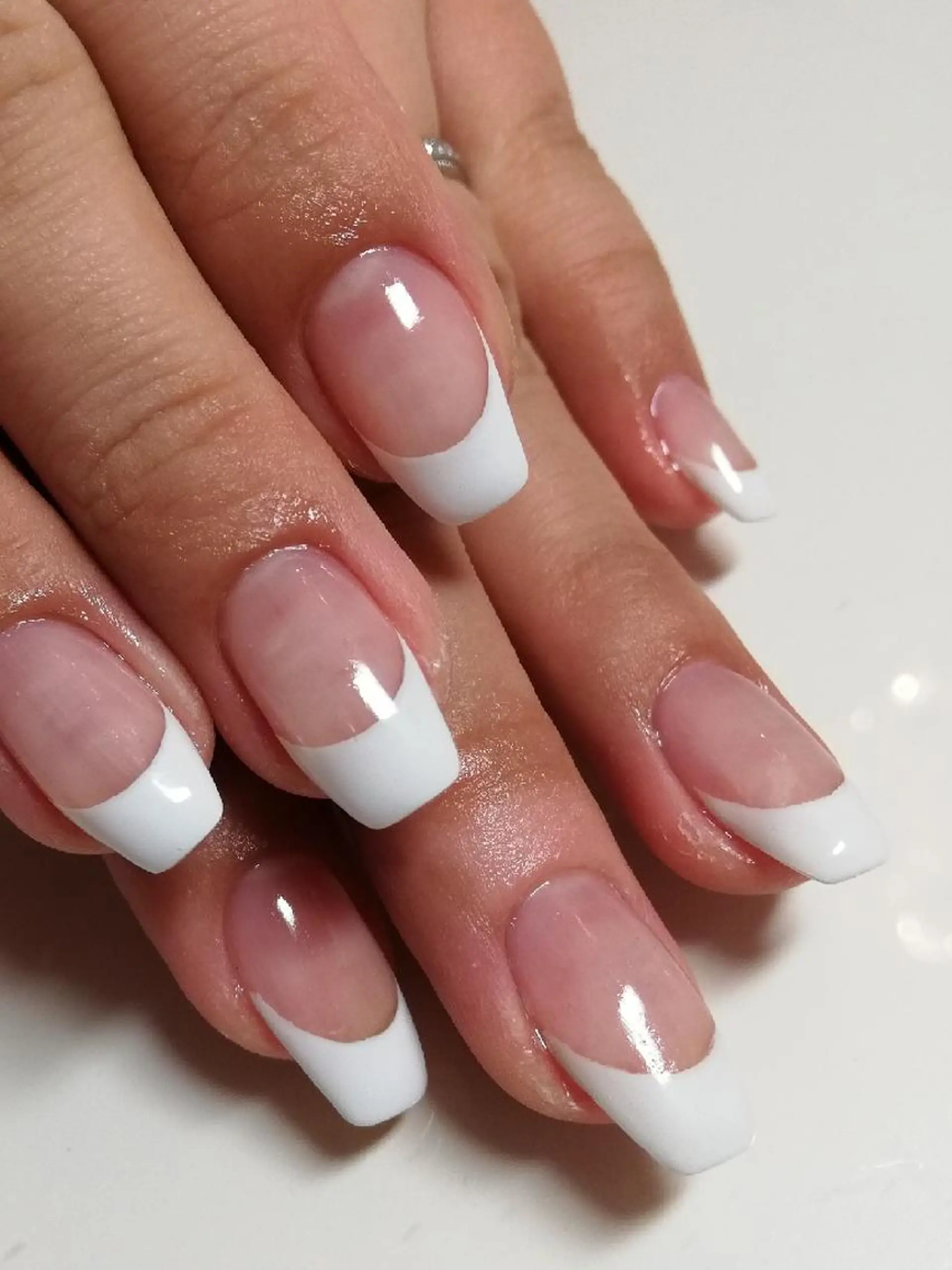 ネイル BlissNail ブリスネイルのネイルデザイン