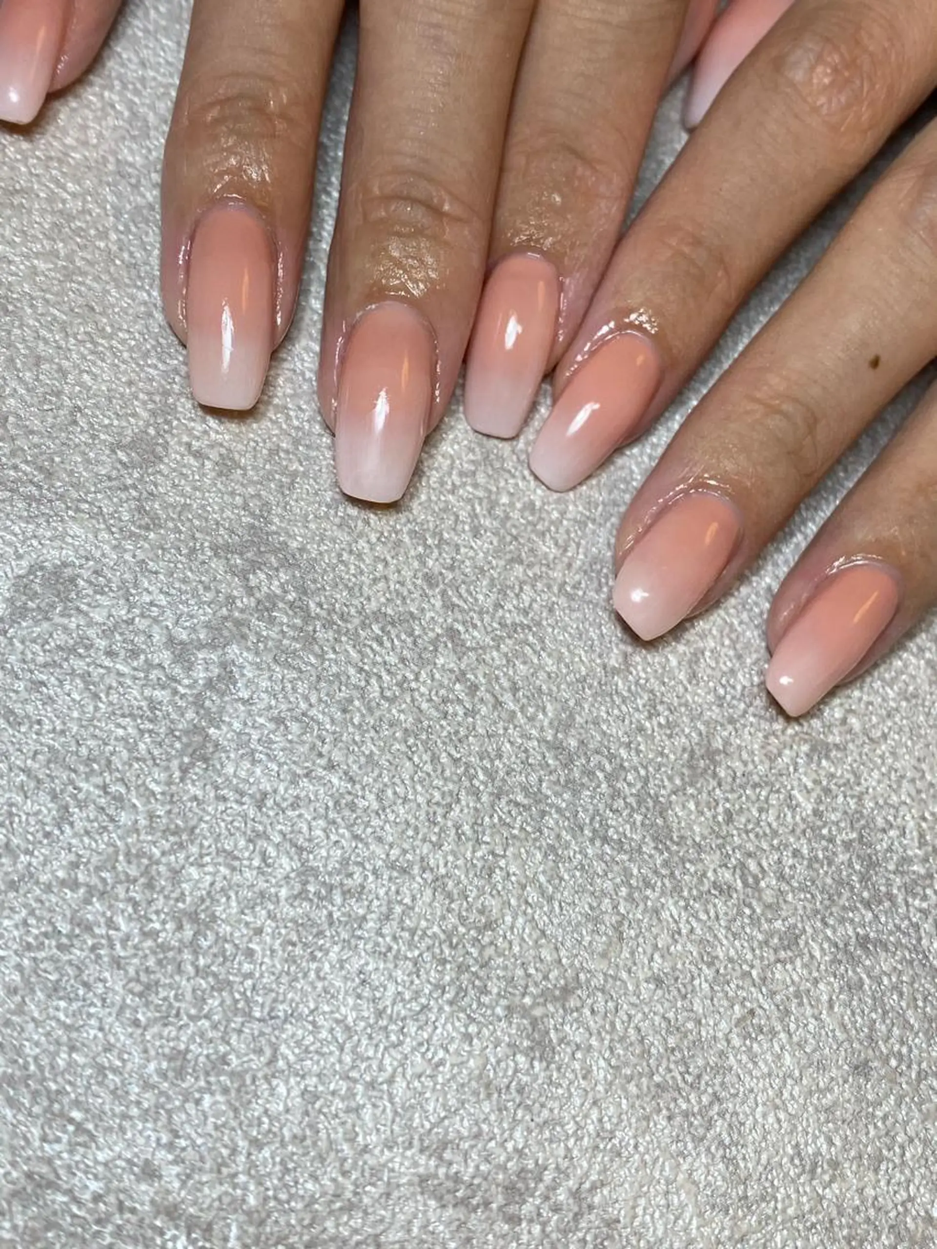 ネイル ハンドネイル a... nailのネイルデザイン